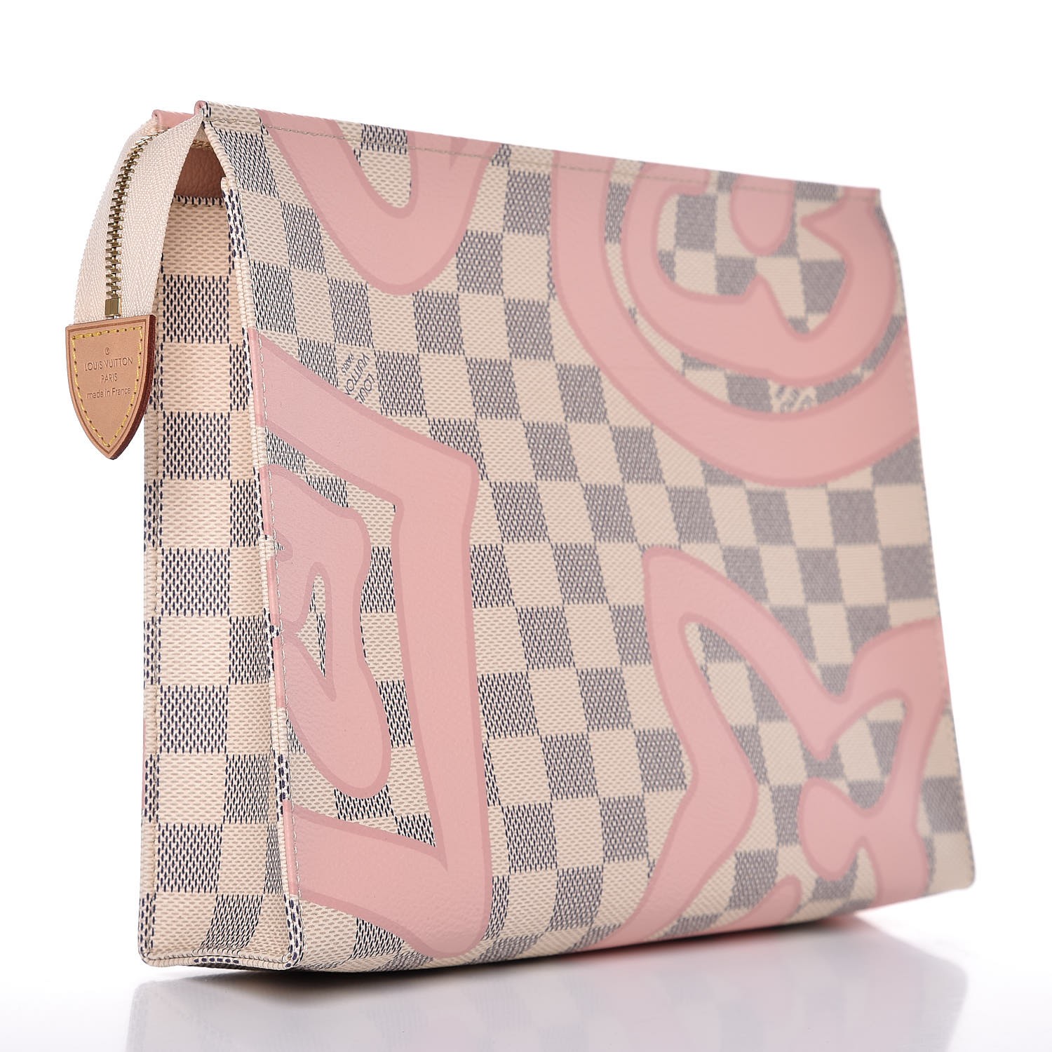 louis vuitton tahitienne toiletry pouch 26