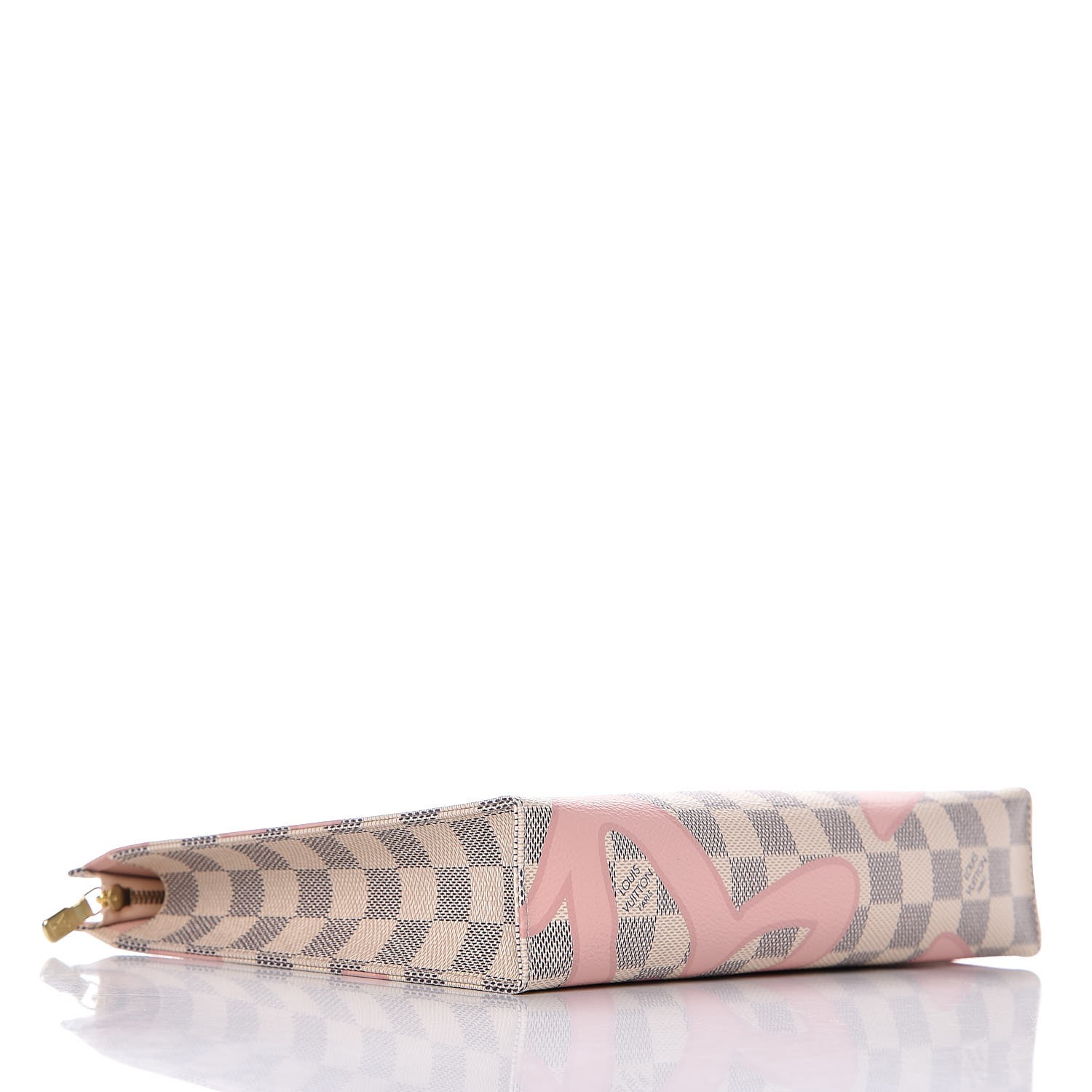 louis vuitton tahitienne toiletry pouch 26