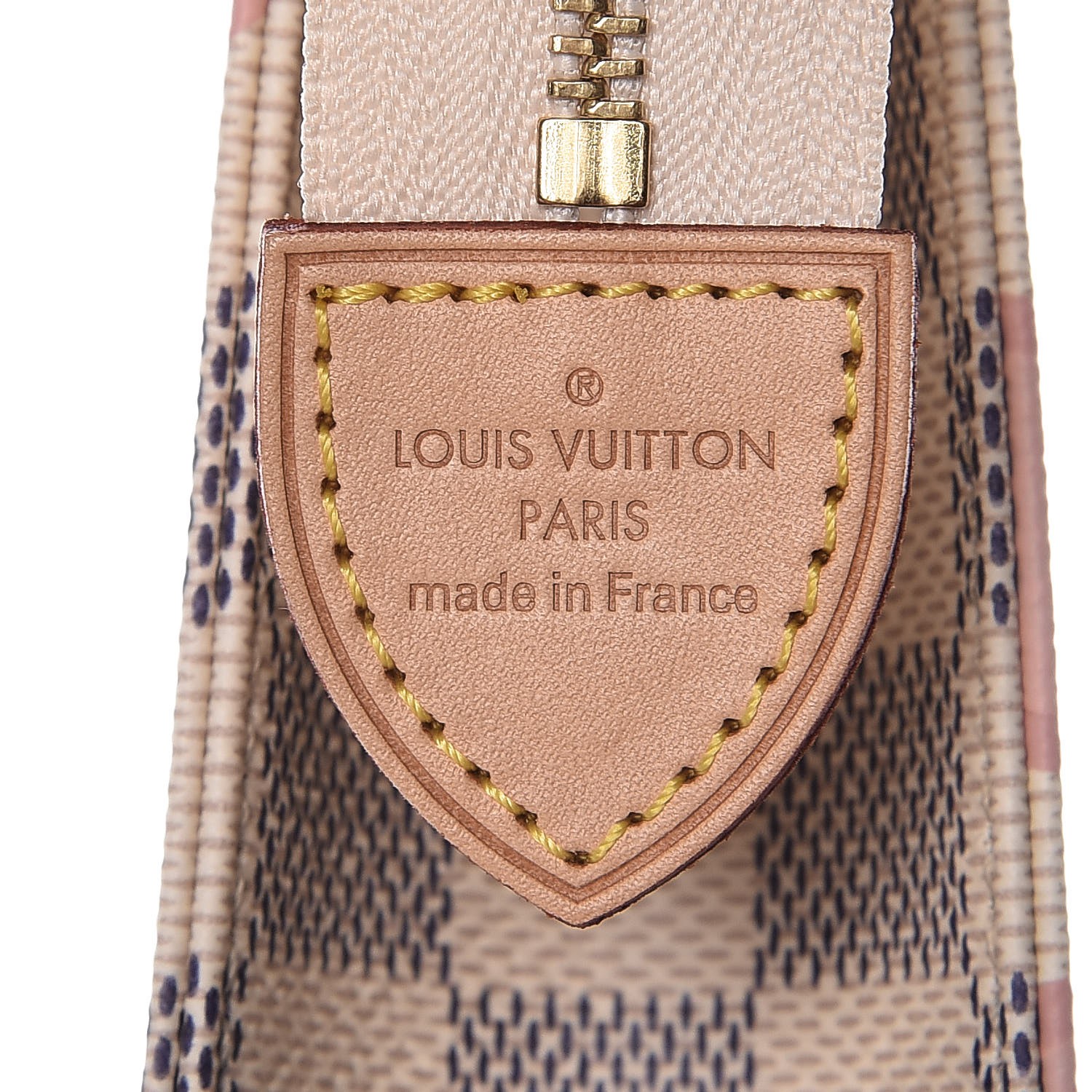 louis vuitton tahitienne toiletry pouch 26