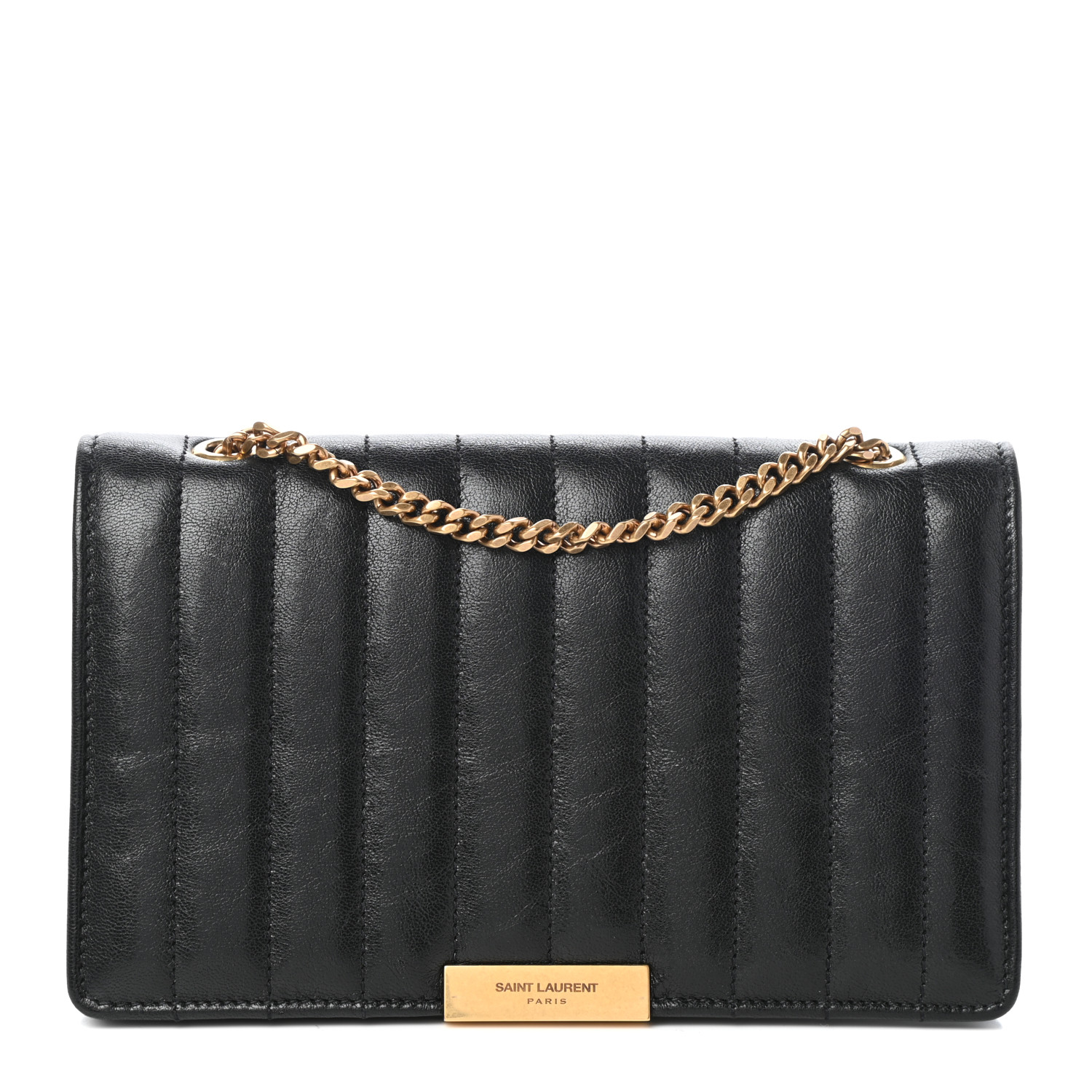 Ysl best sale amalia bag