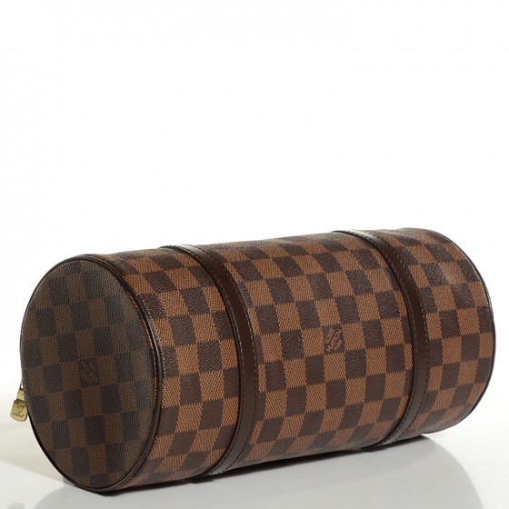 damier ebene toiletry 26