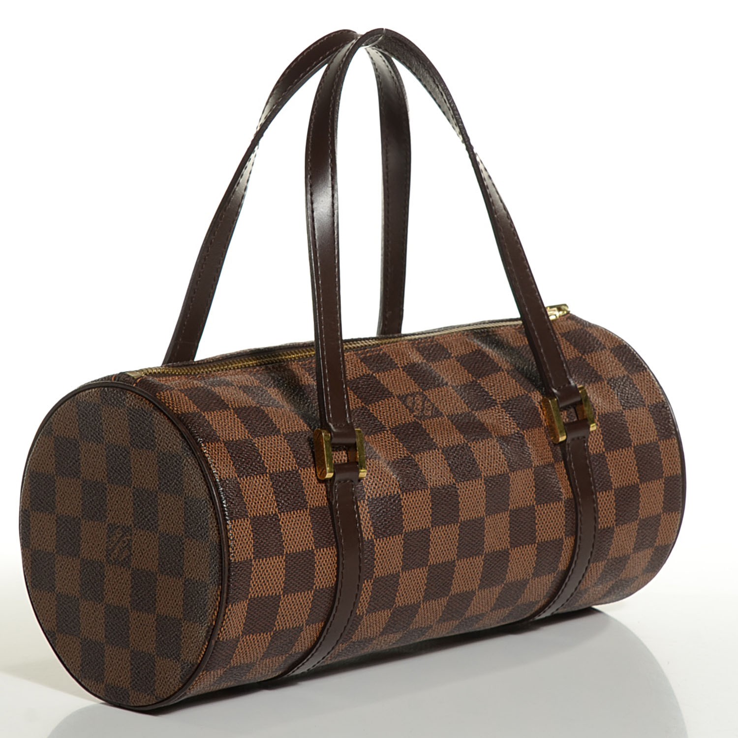 damier ebene toiletry 26