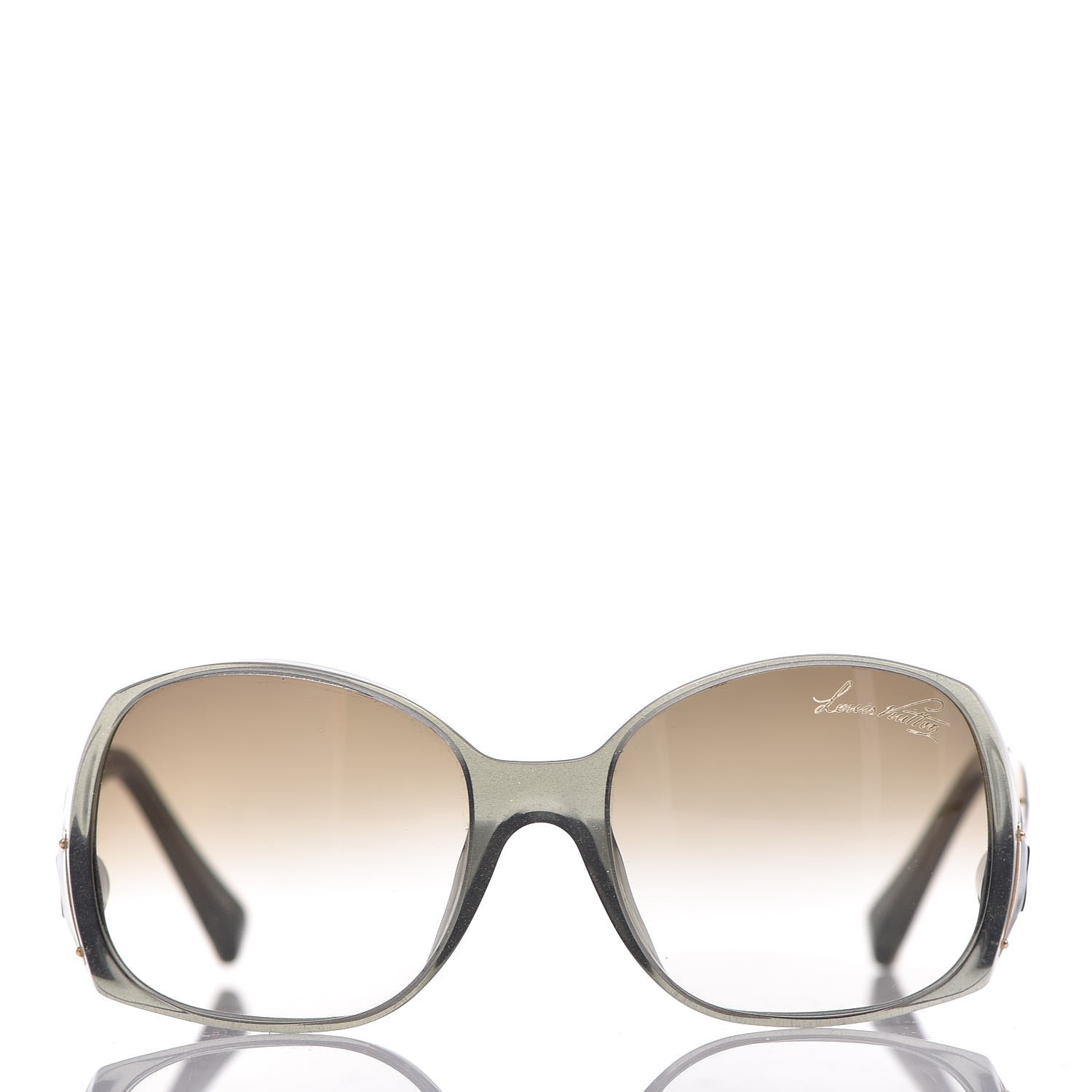 louis vuitton sunglasses ladies