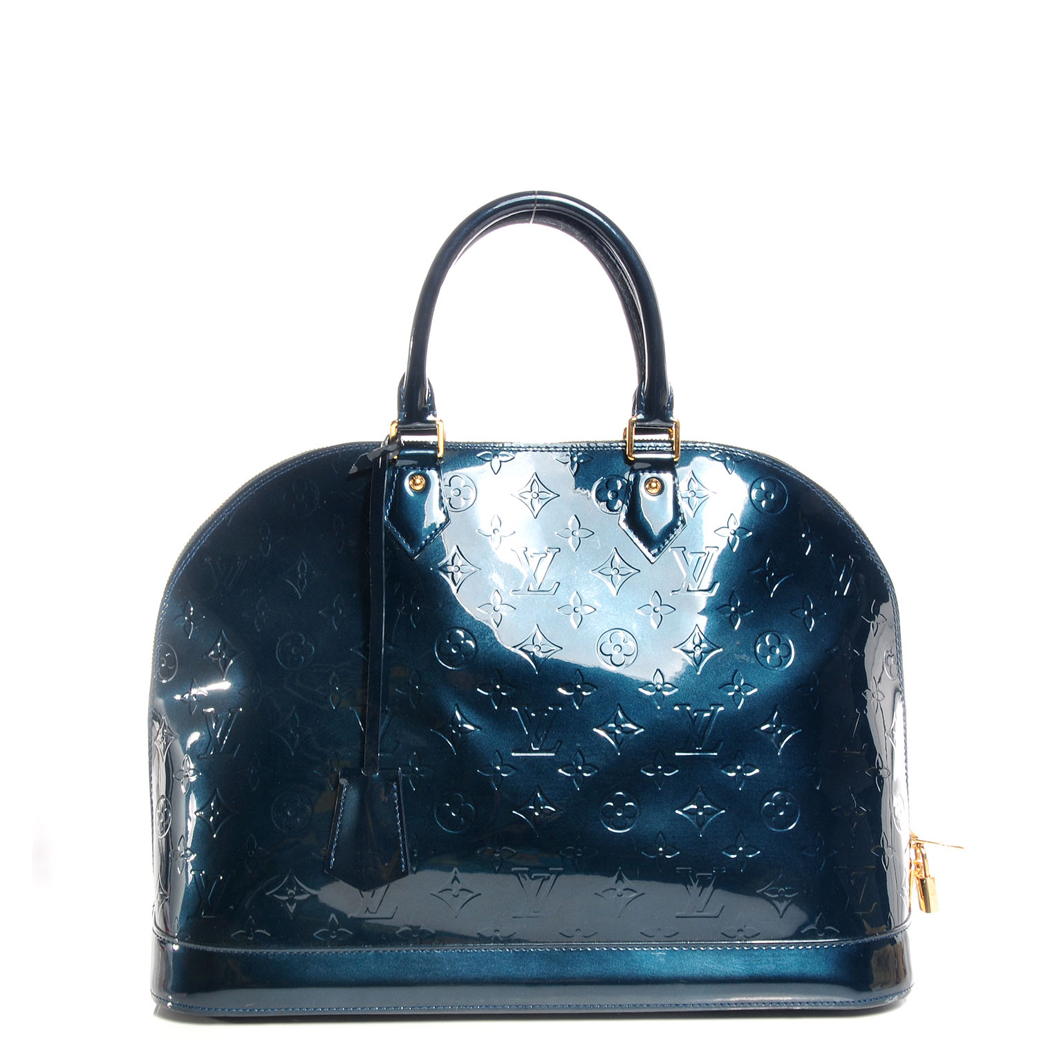 lv alma vernis gm