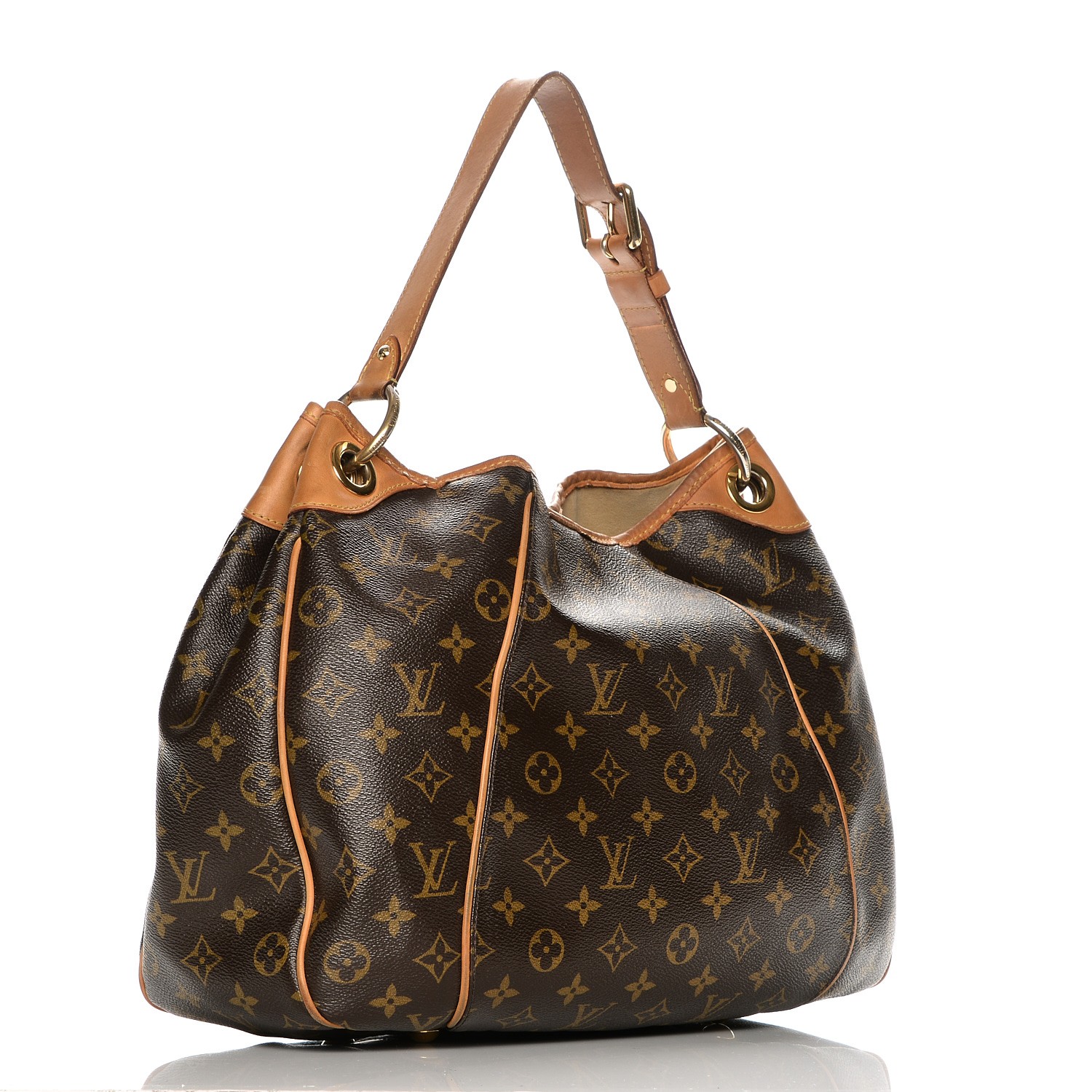 louis vuitton galliera mm