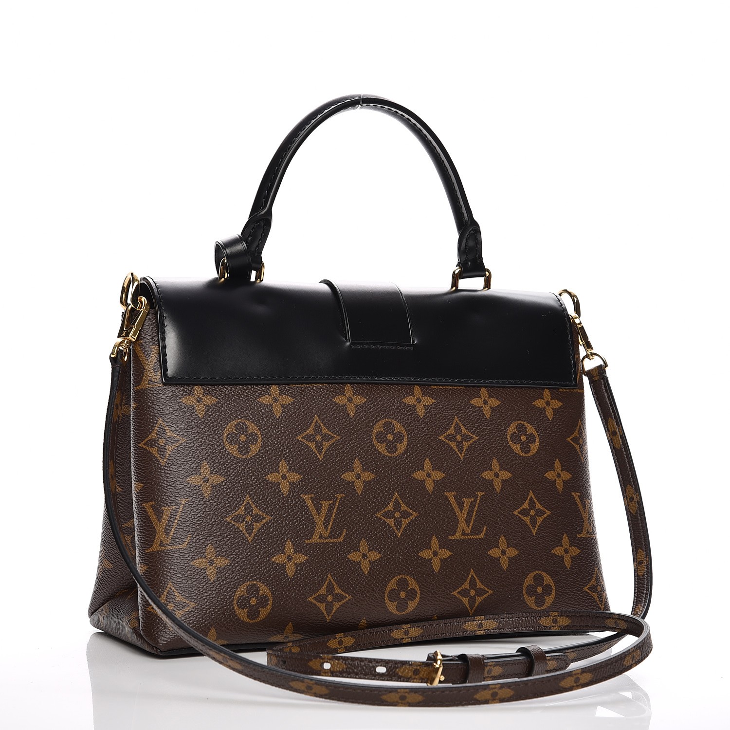 Louis Vuitton Bags In Neiman Marcus