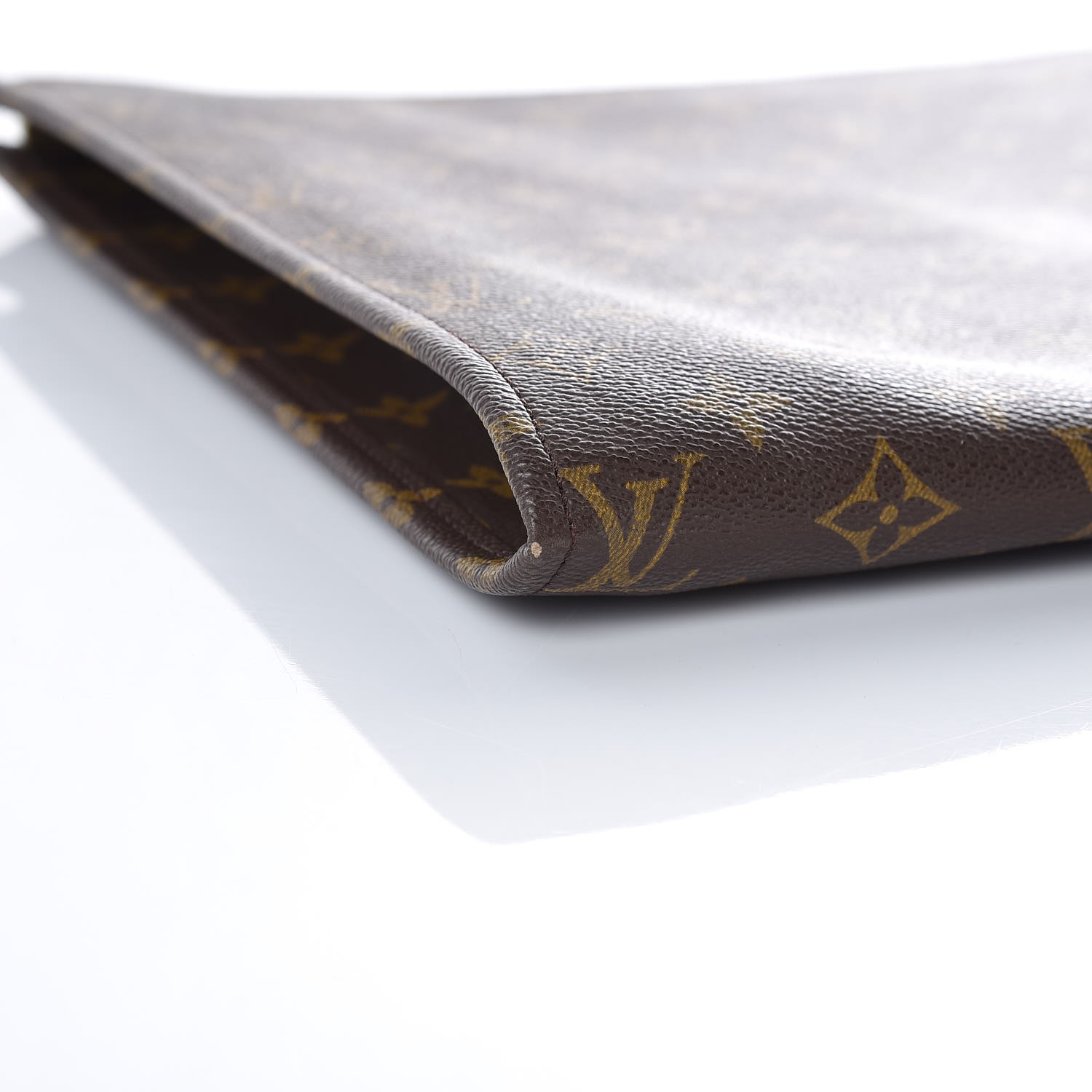 louis vuitton document pouch