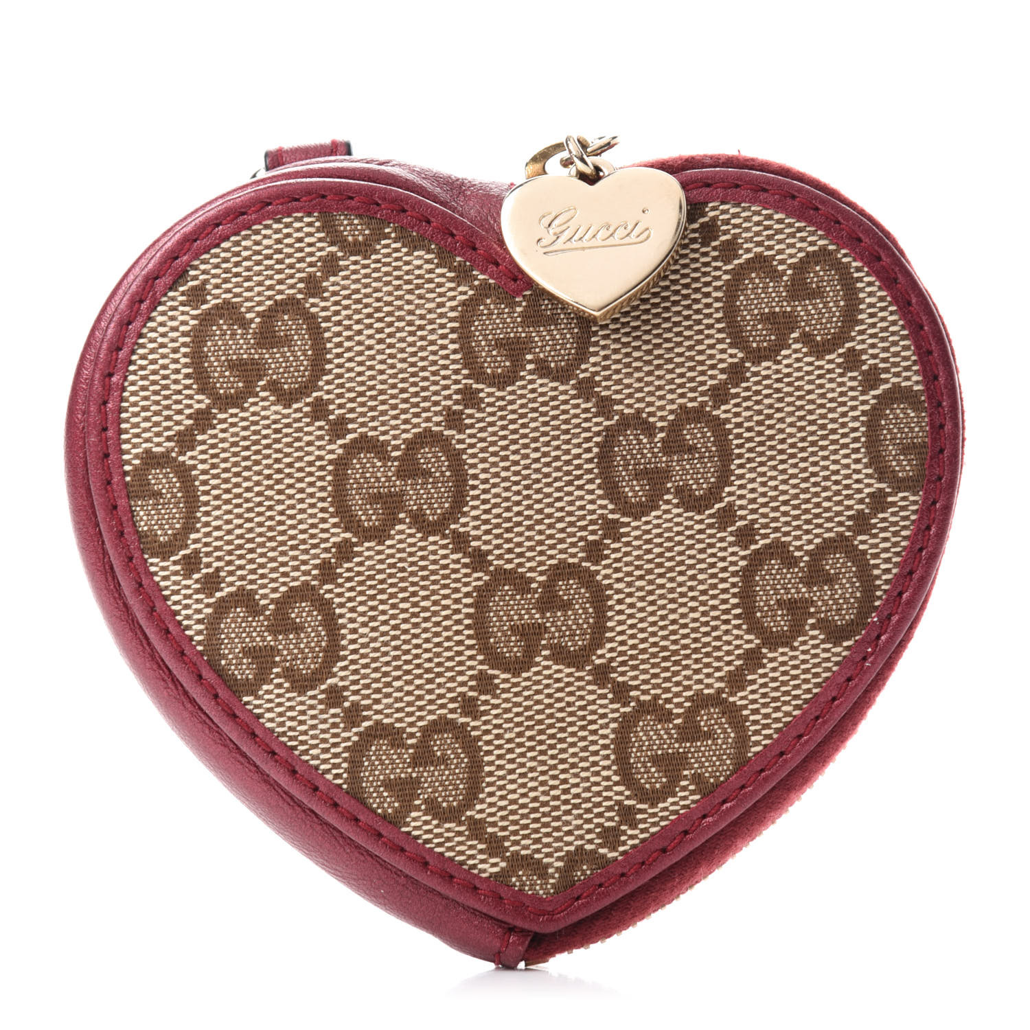 Gucci Heart Purse 2021 Price Guide Paul Smith 9563