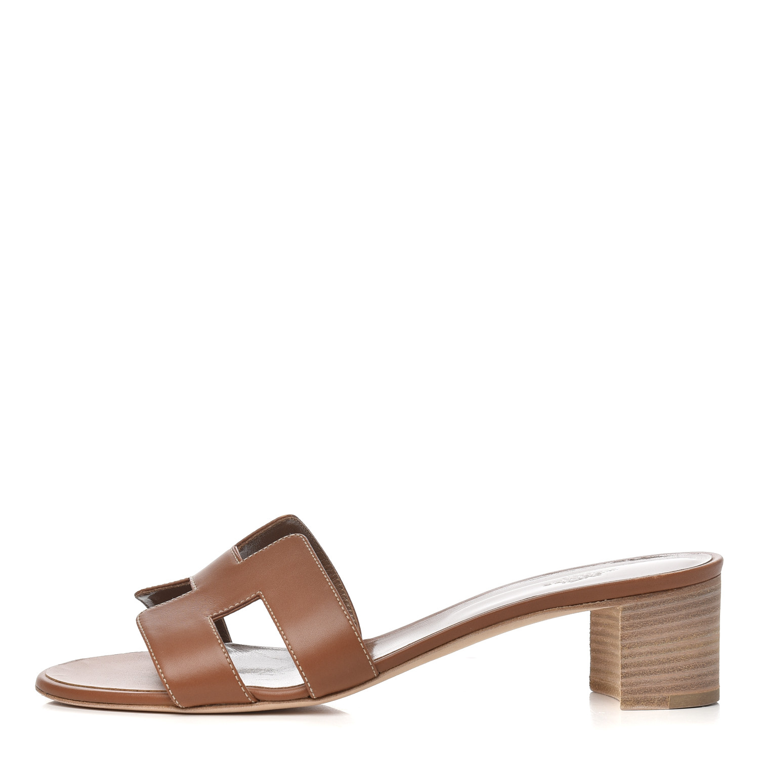 hermes sandals oasis