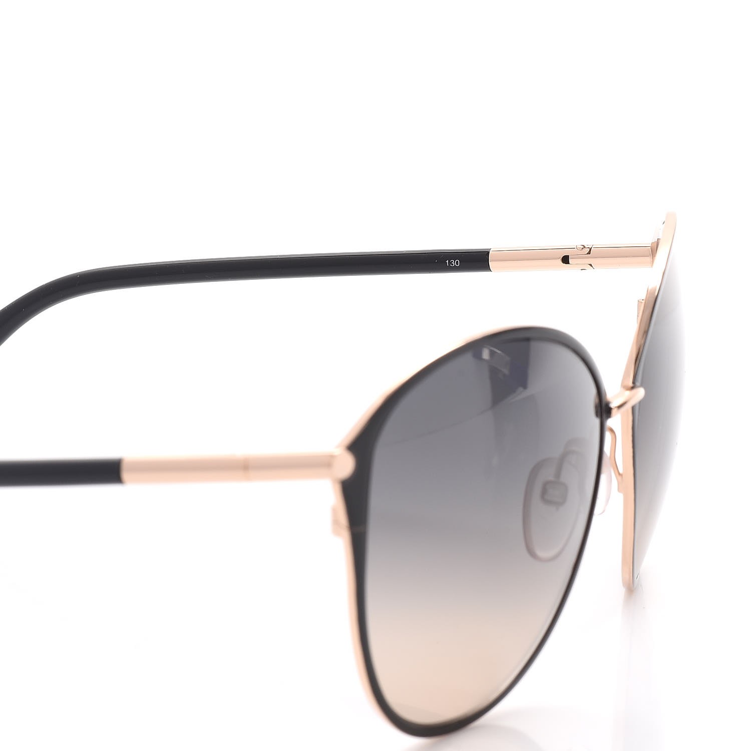 tom ford tf320