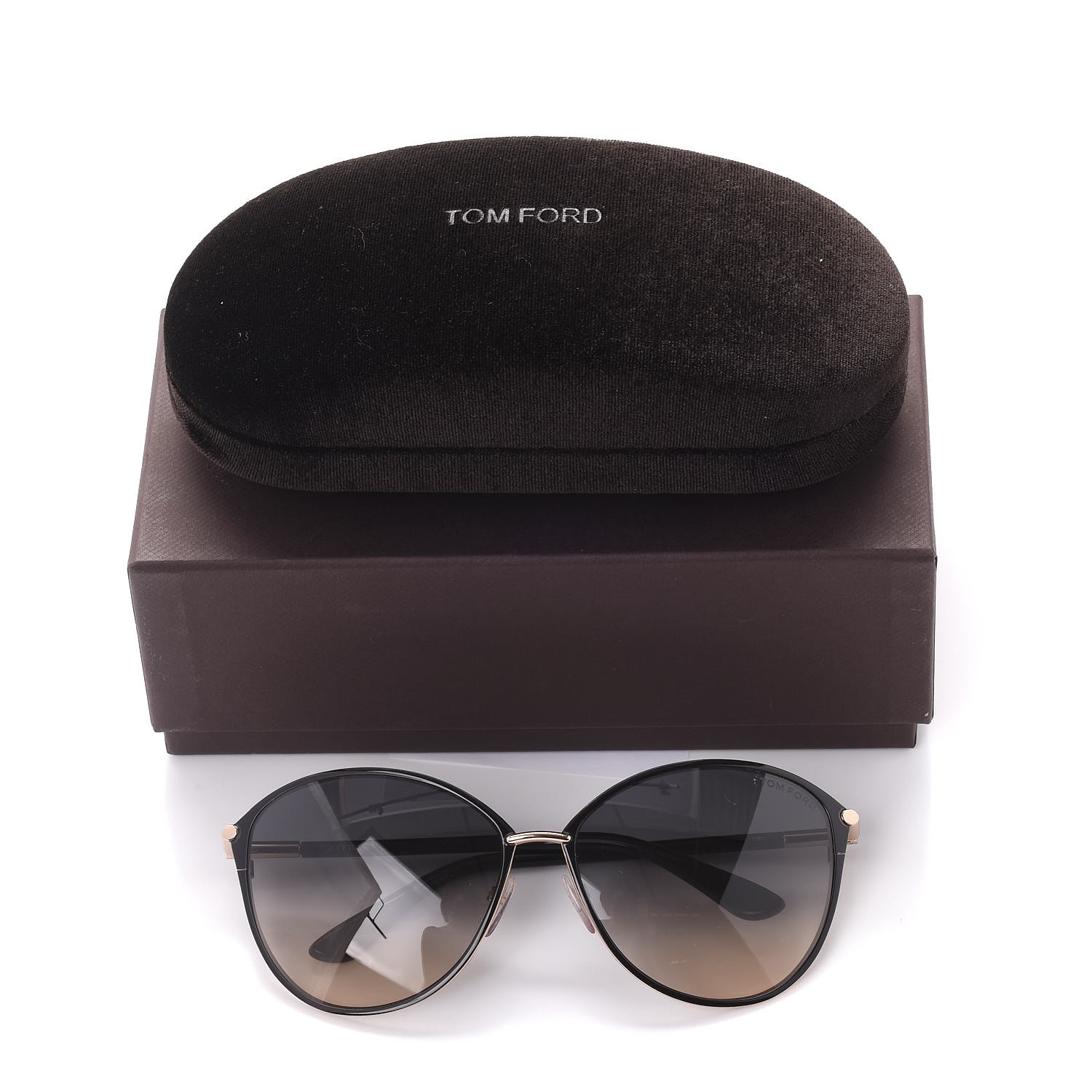 tom ford tf320