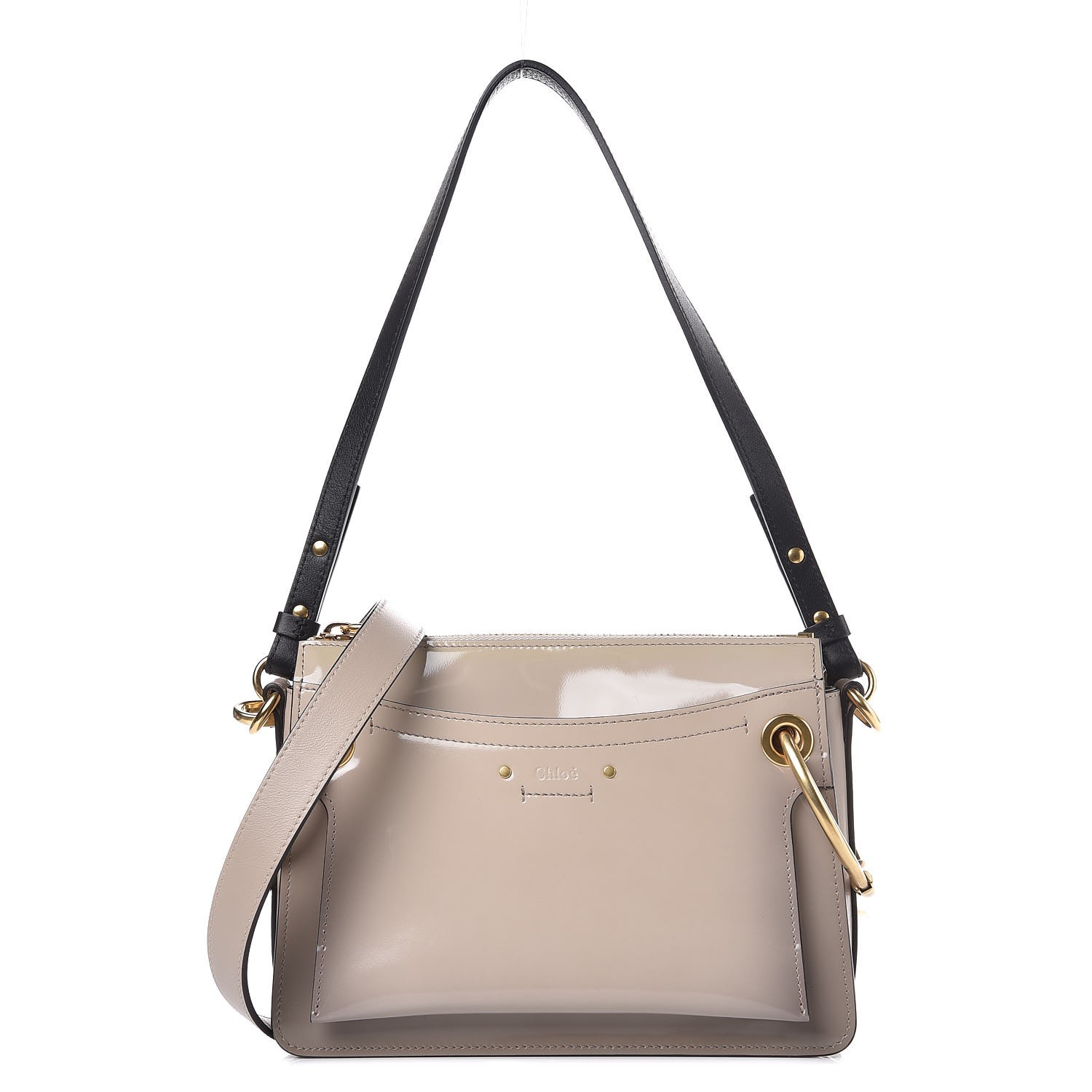 chloe roy small bag