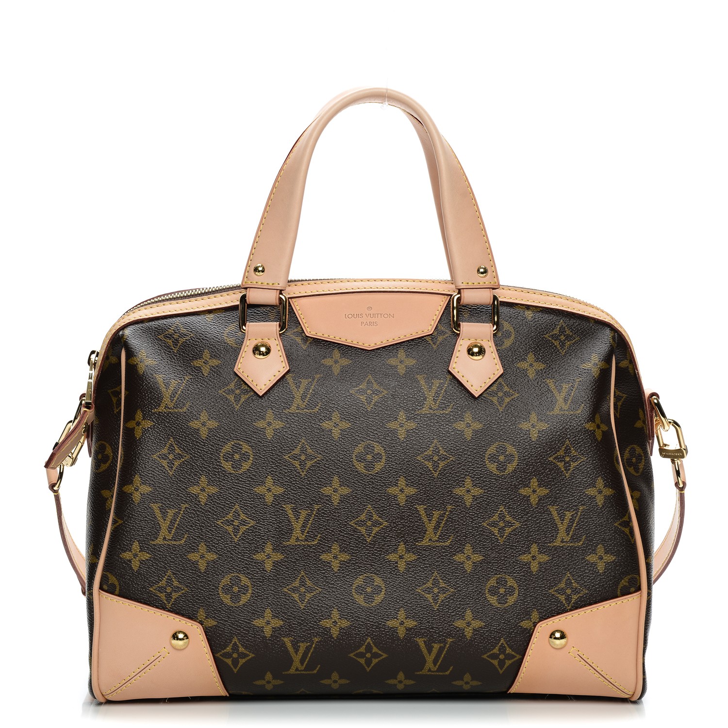 lv retiro pm size