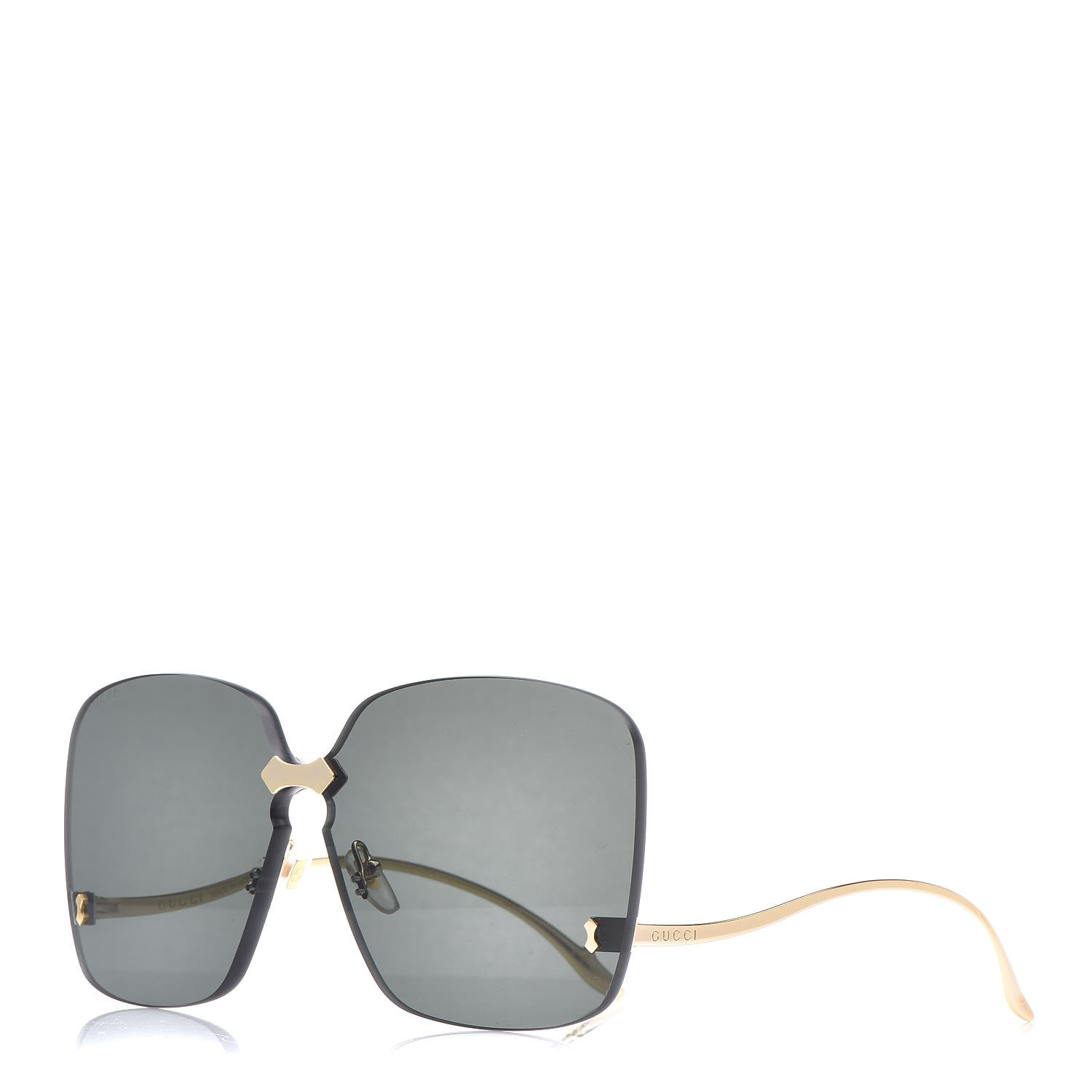 gucci sunglasses gg0352s