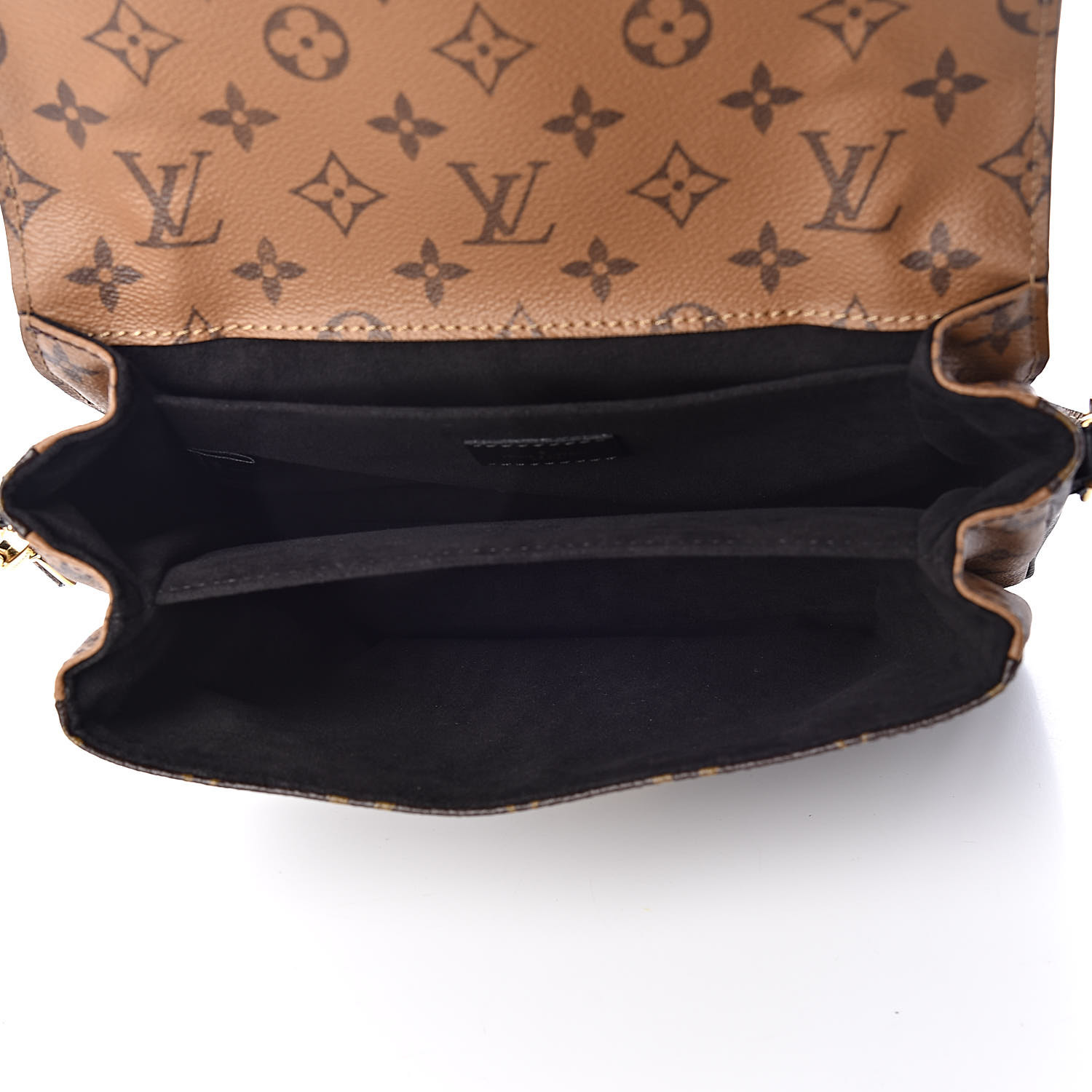 louis vuitton reverse pochette