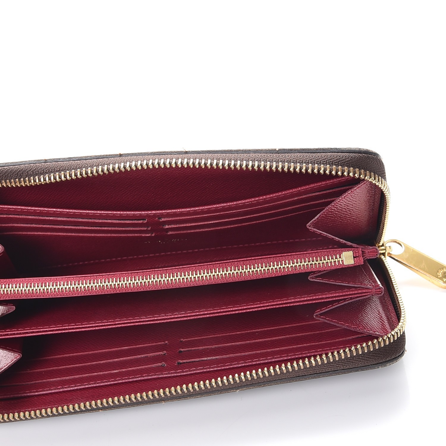 Best 25+ Deals for Louis Vuitton Wallet Double Zipper