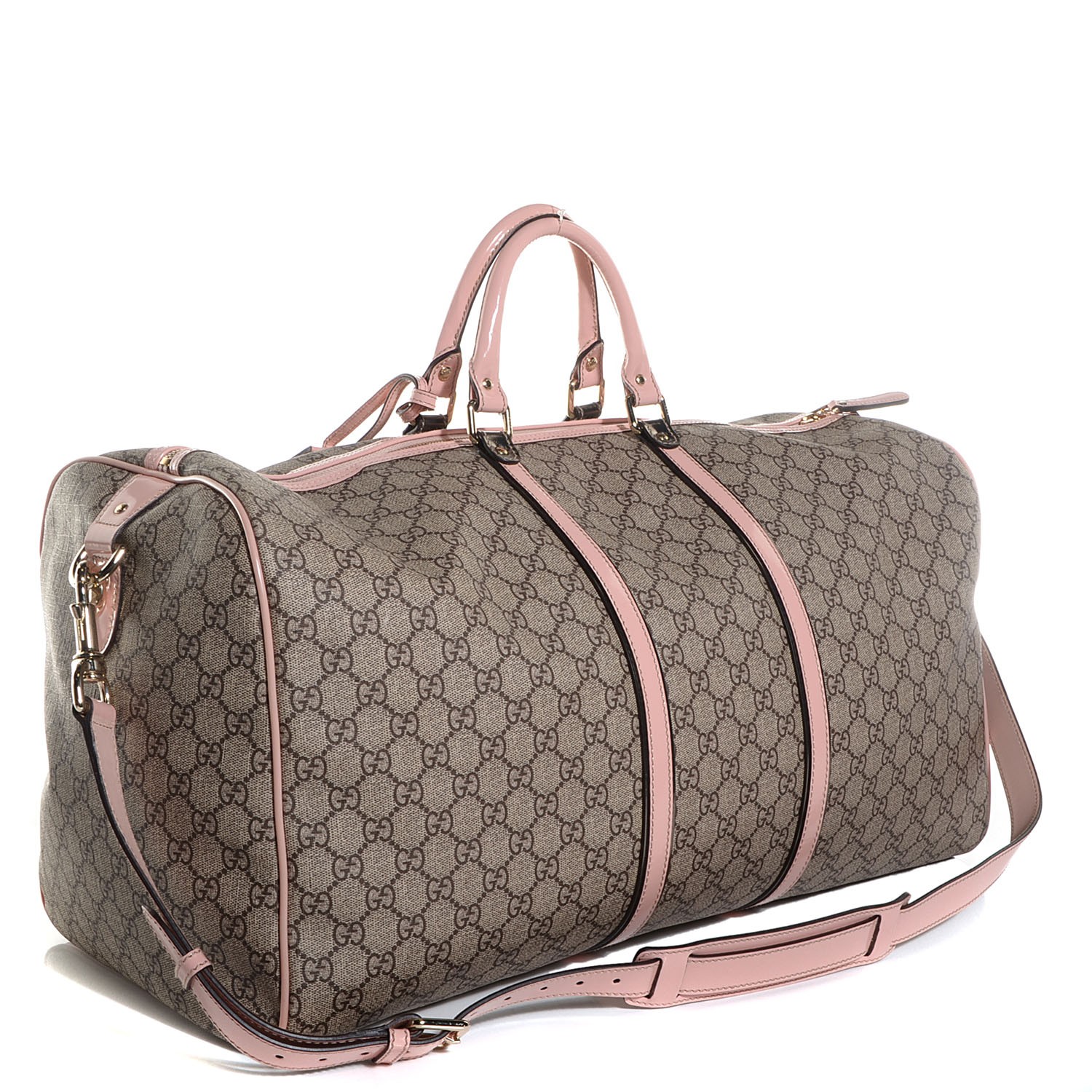 gucci carry bag