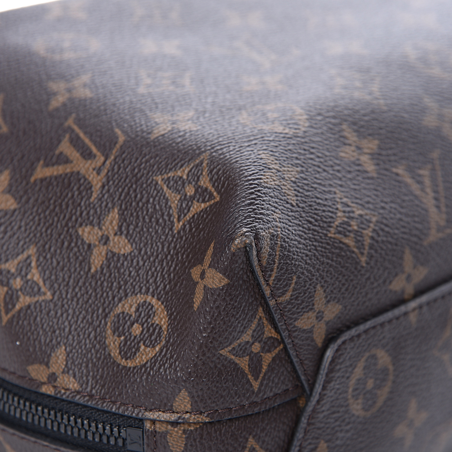 Louis Vuitton - Monogram Atlantis PM Shoulder bag - Catawiki