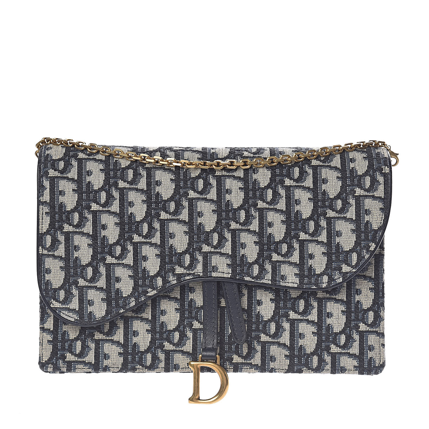 dior wallet crossbody