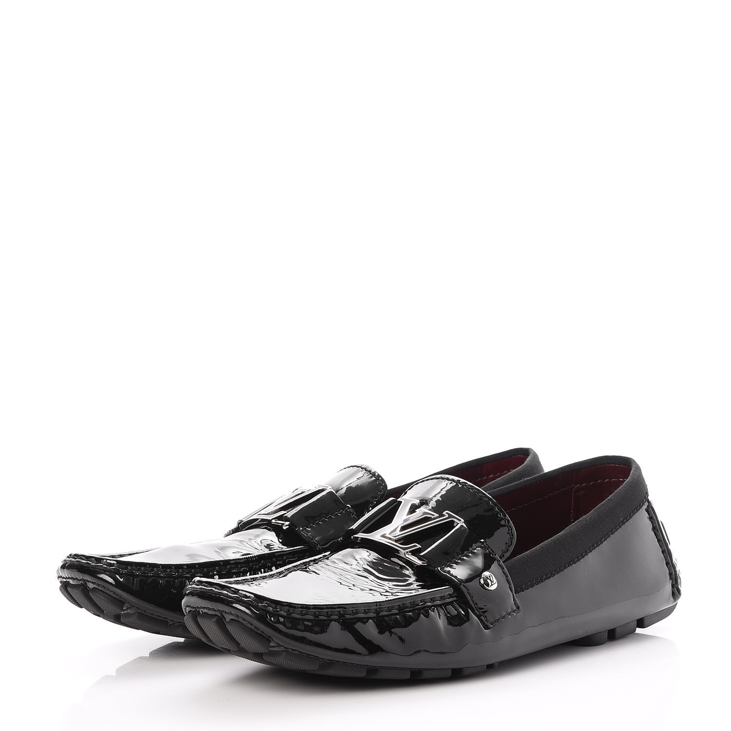 lv loafers mens price