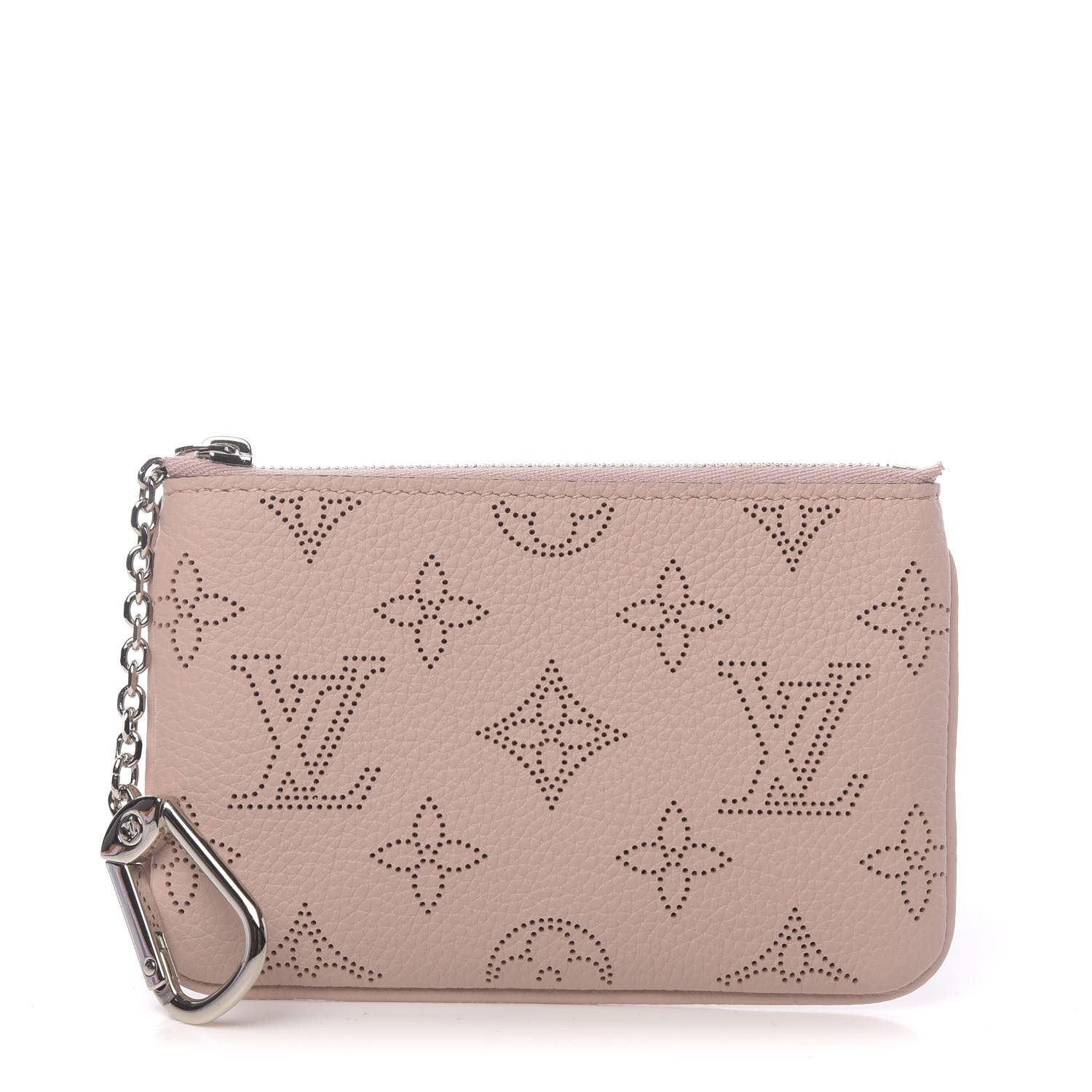 lv coin pouch