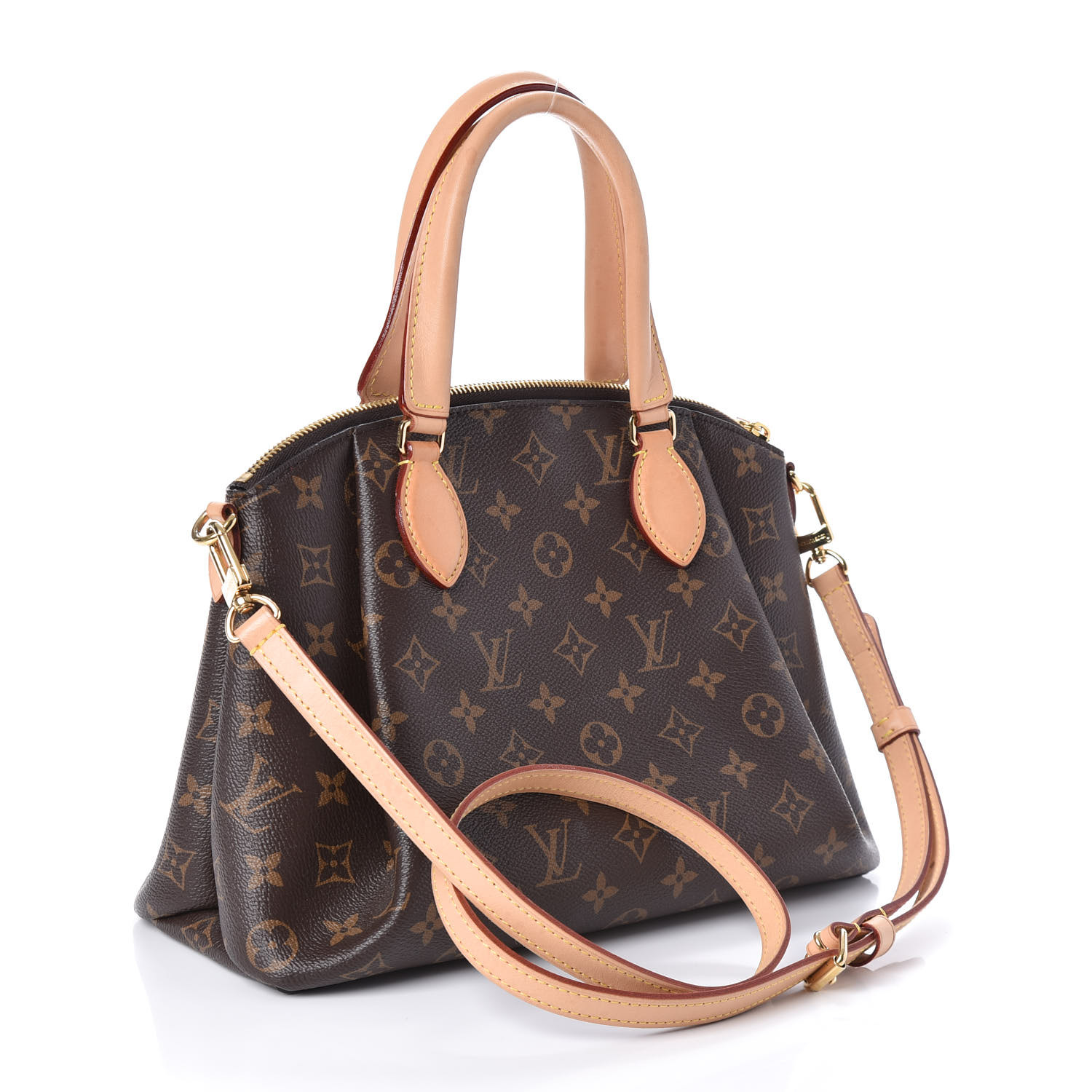 lv rivoli pm