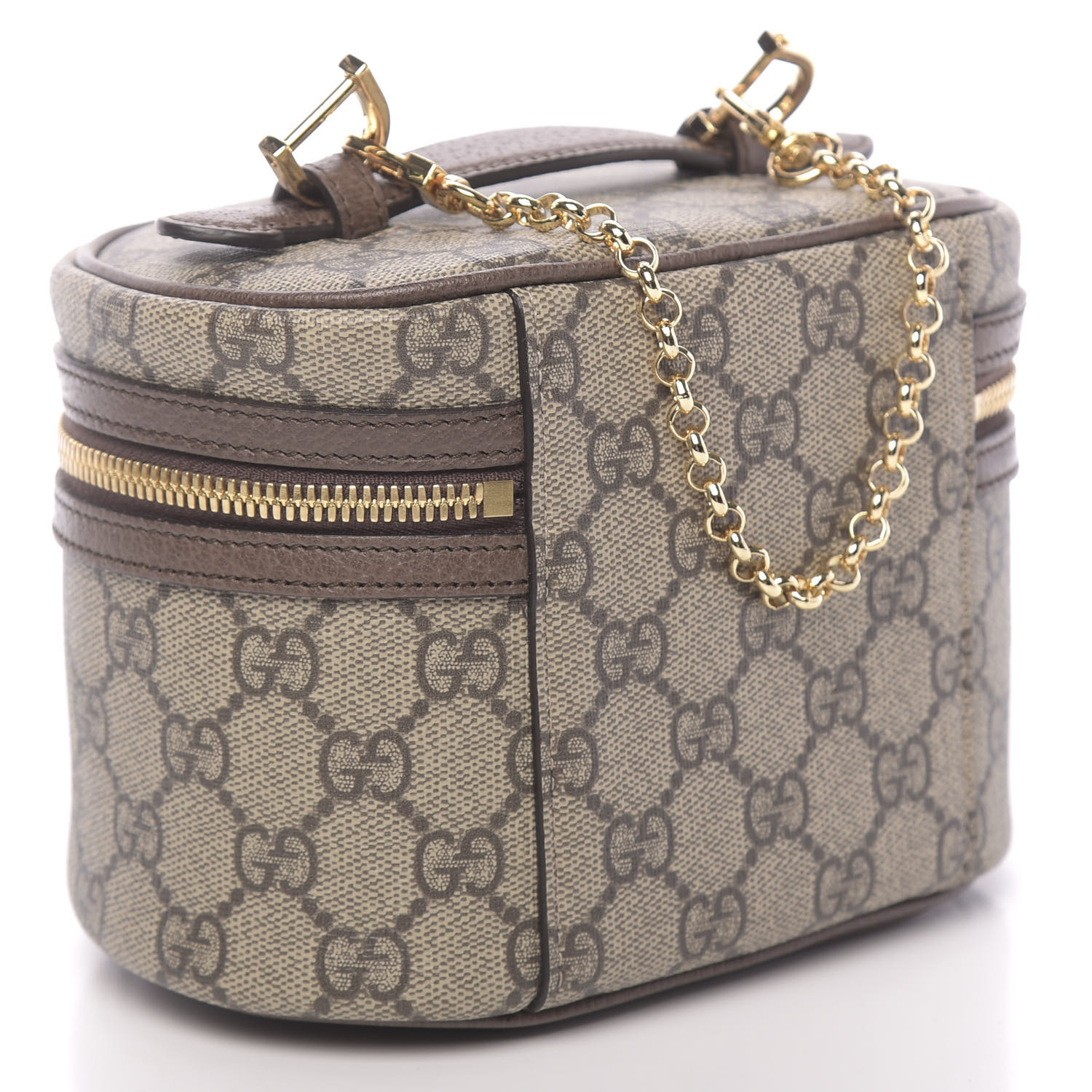 gucci ophidia toiletry case