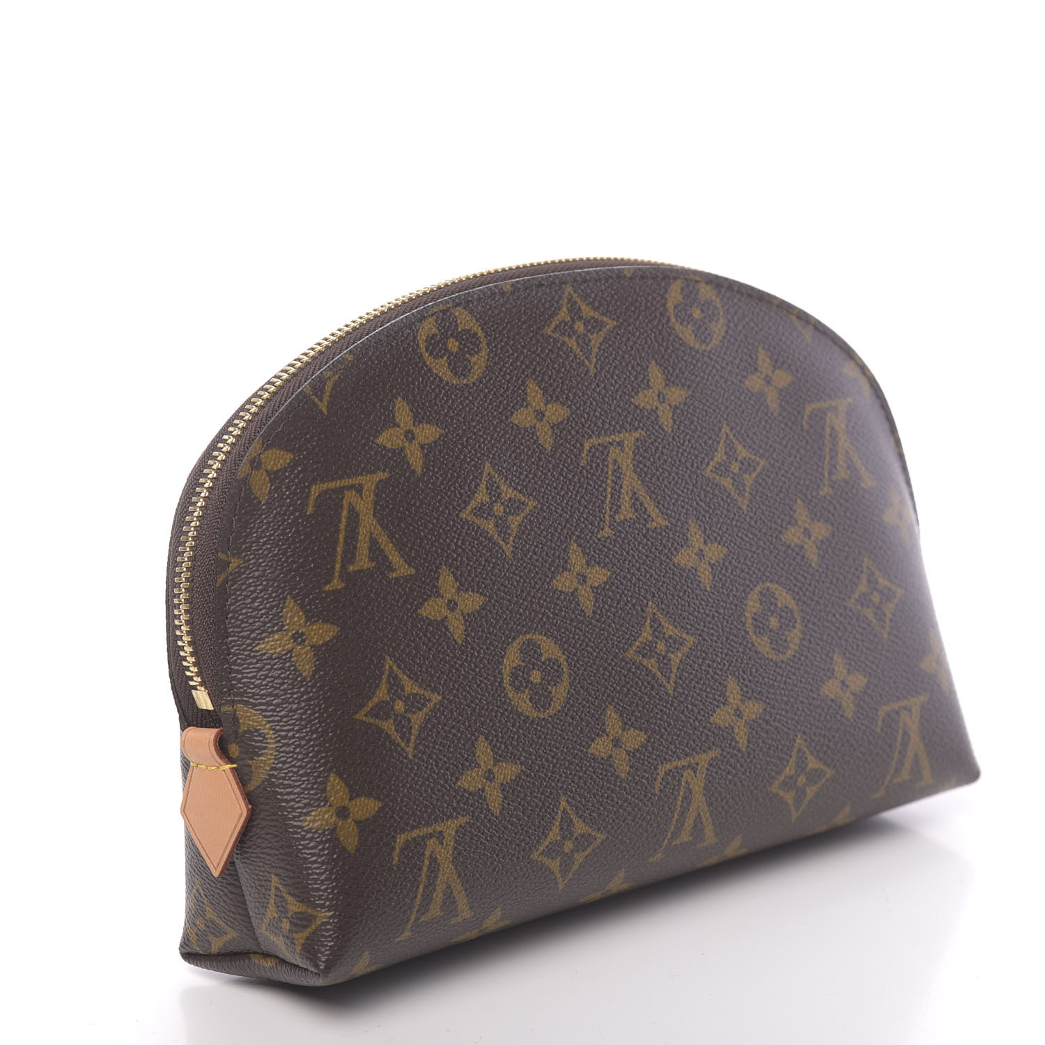 louis vuitton gm pouch