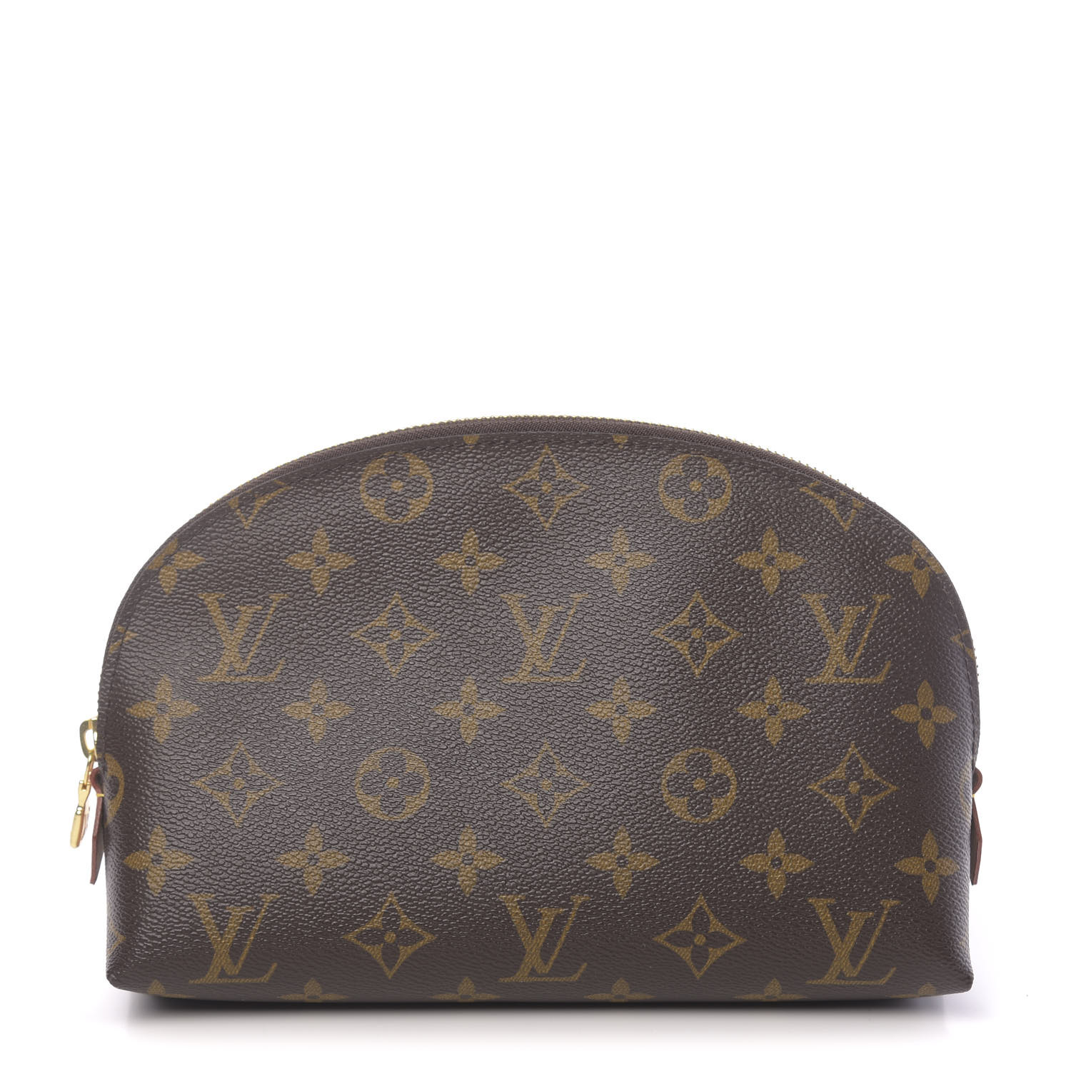 louis vuitton monogram cosmetic pouch gm