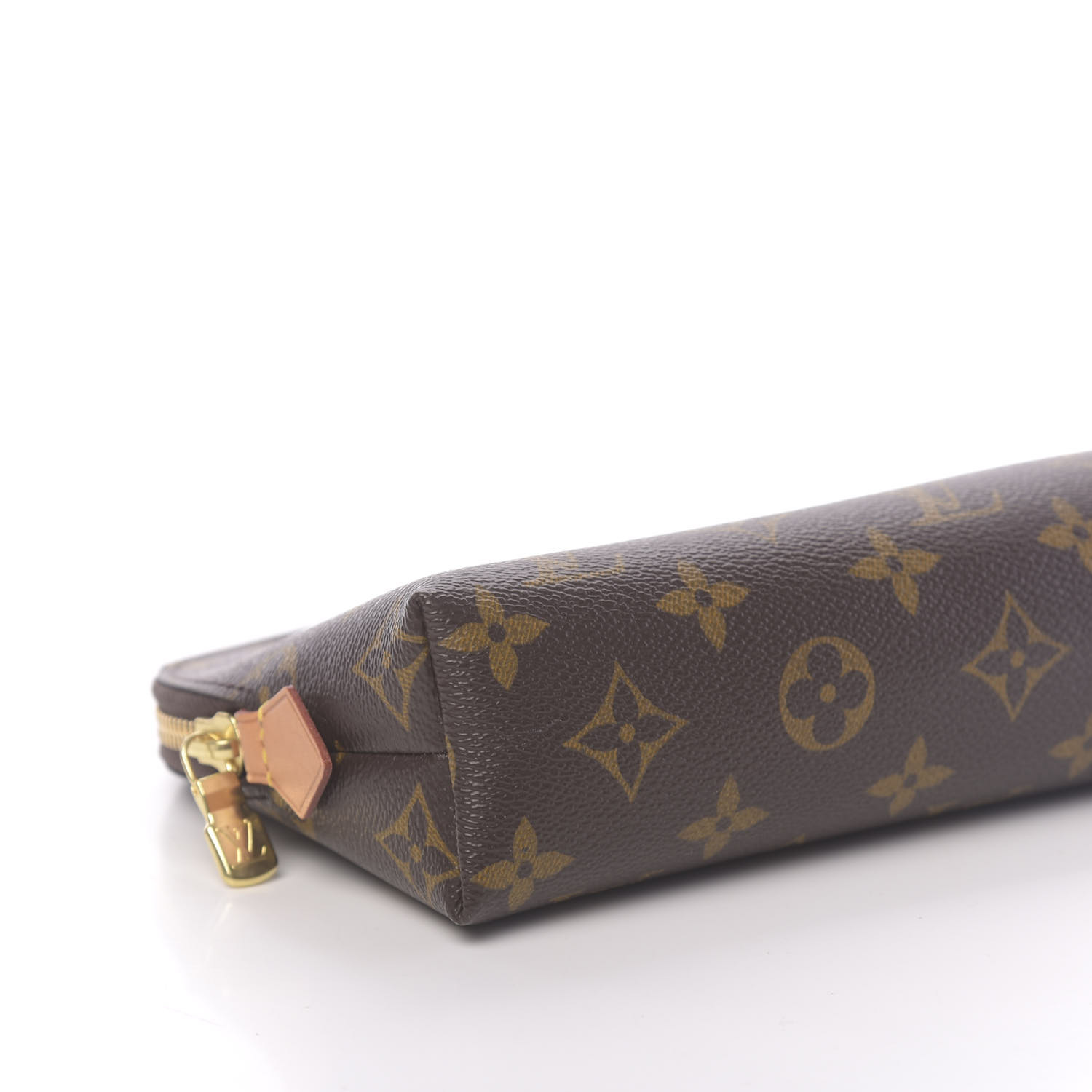 louis vuitton monogram cosmetic pouch gm