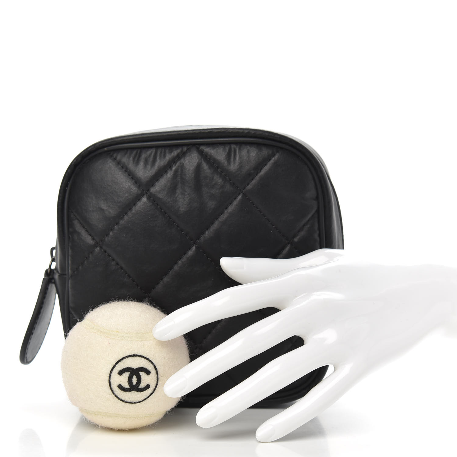 Chanel adds new Sport items for Spring 2012 - PurseBlog