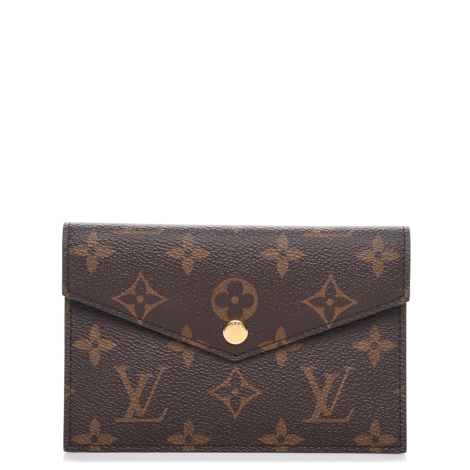 louis vuitton envelope bag black