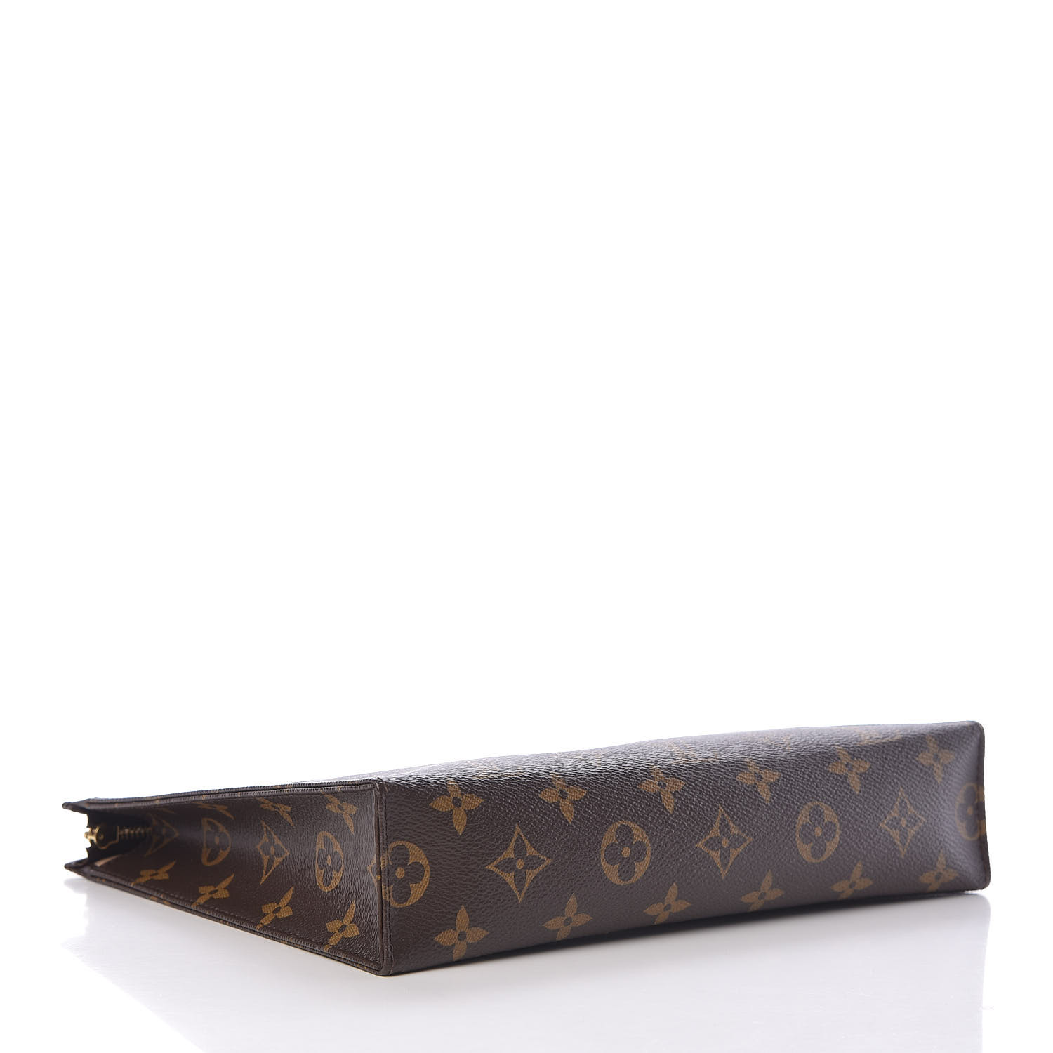 lv toiletry pouch 26 monogram