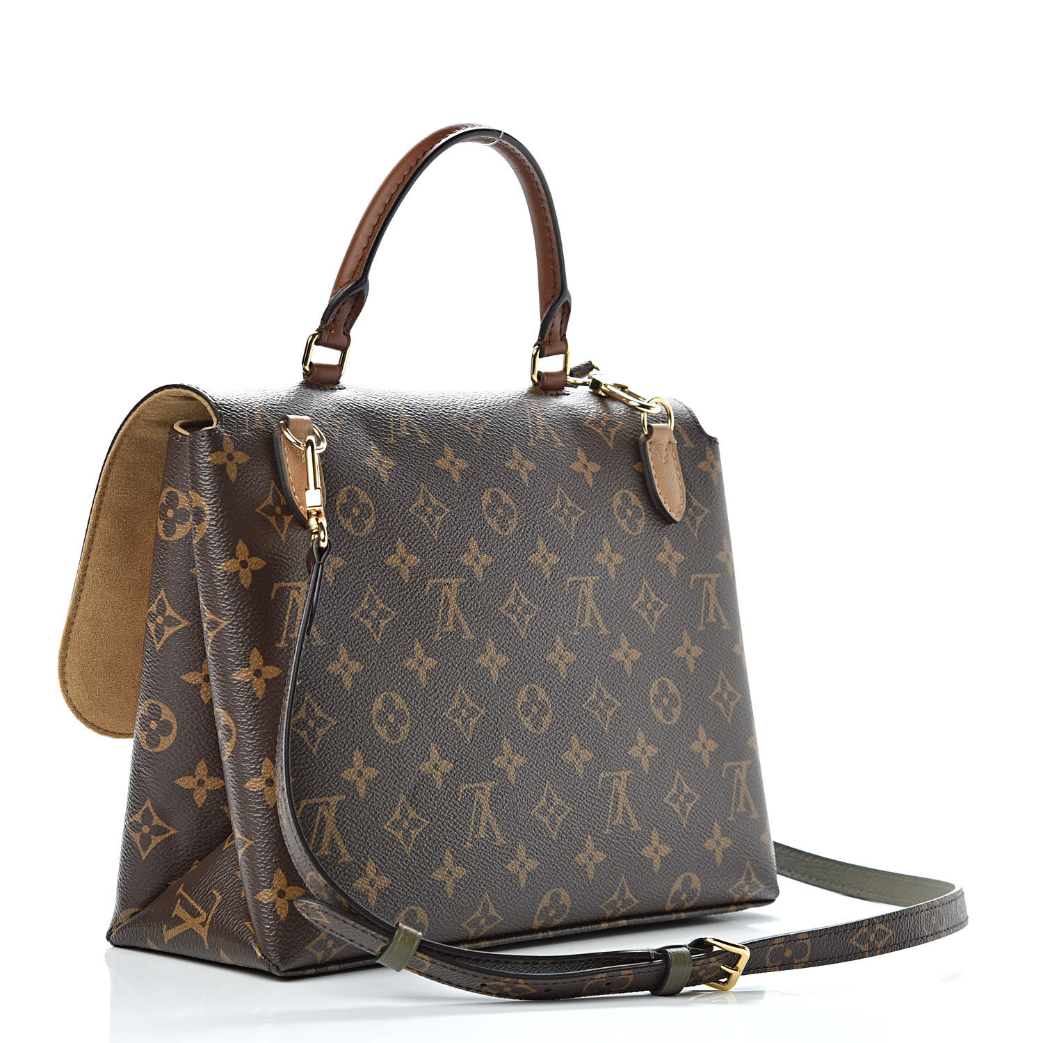 lv marignan price