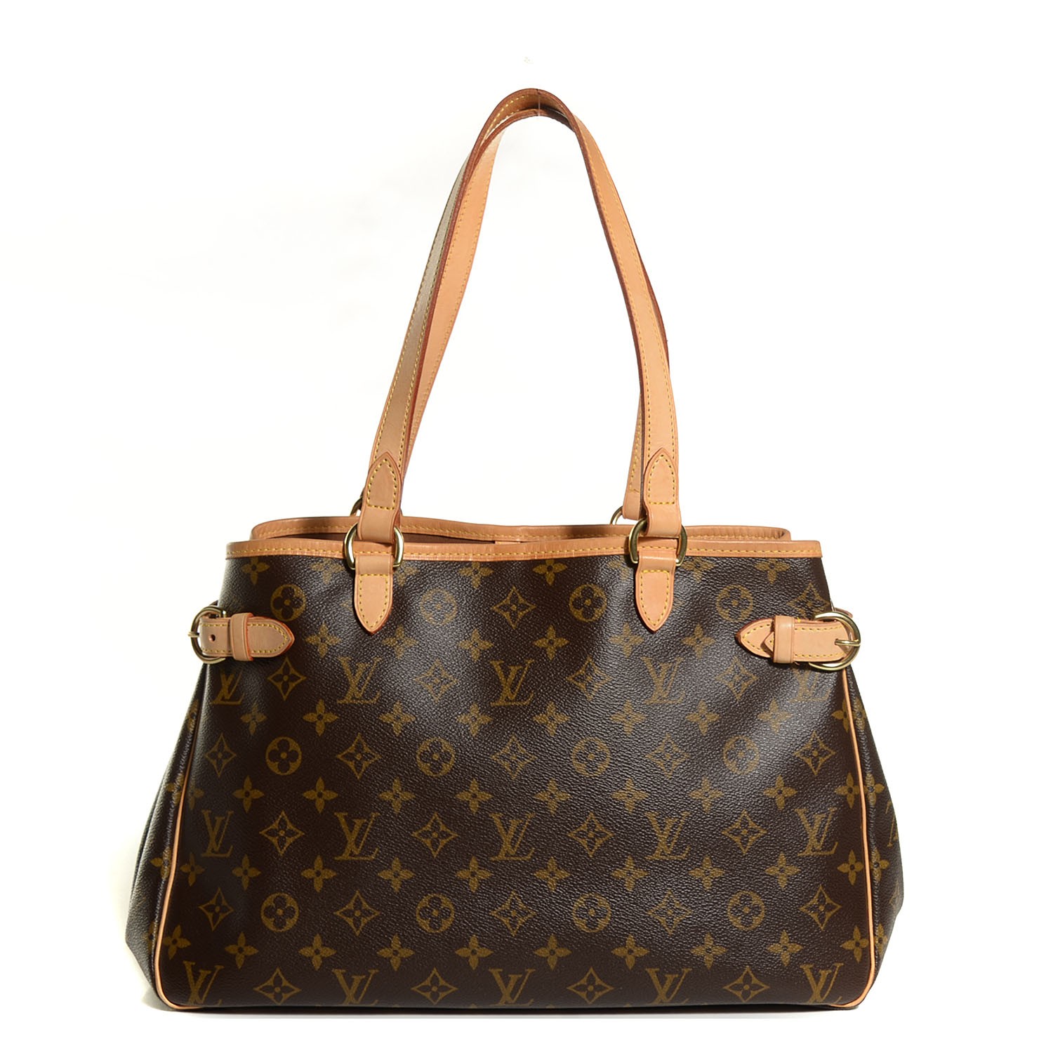 louis vuitton batignolles horizontal original price