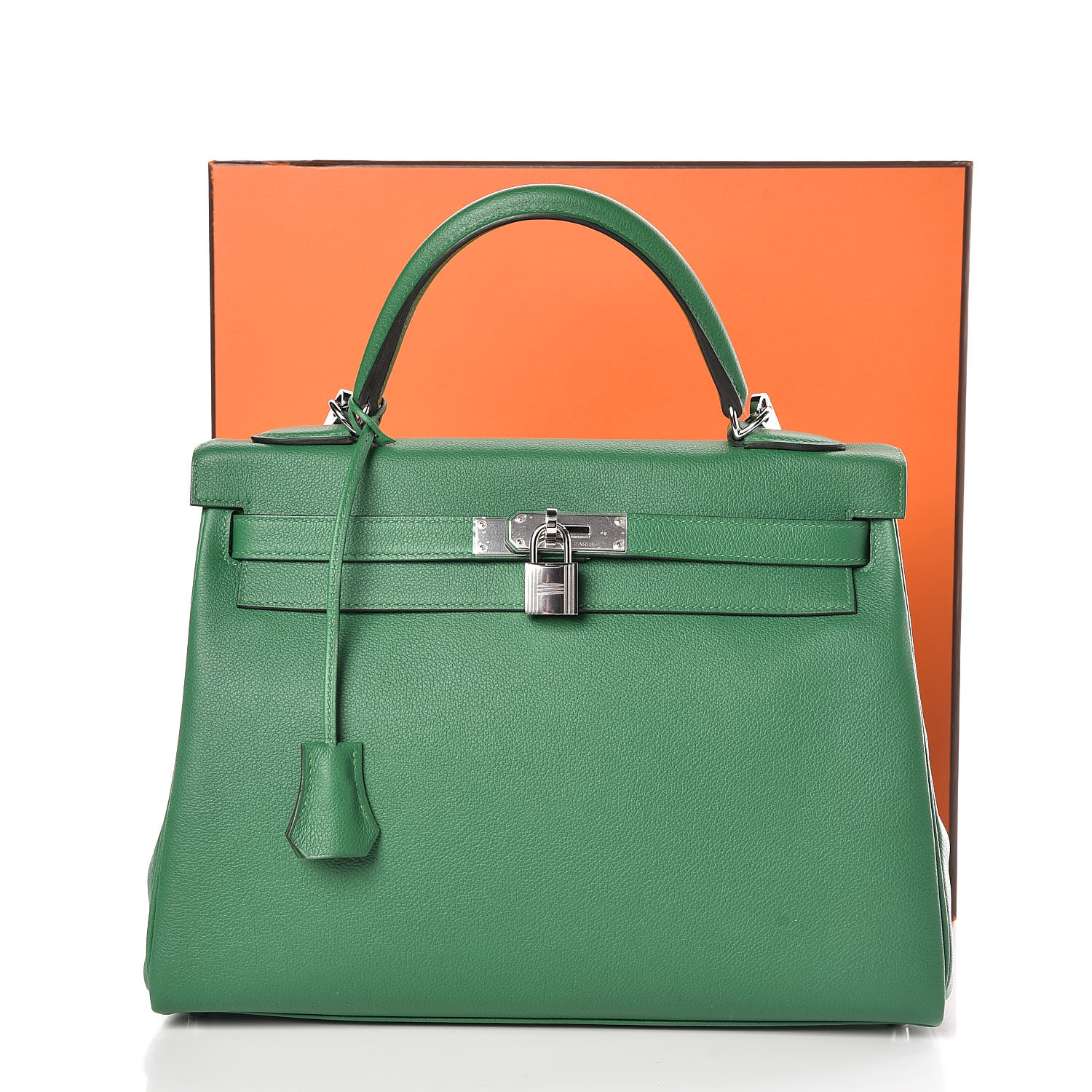 hermes evercolor kelly