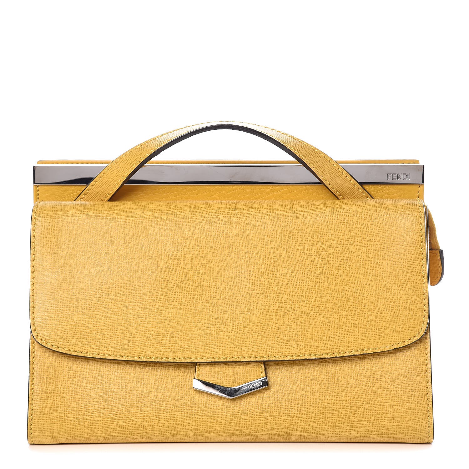 bag de jour fendi