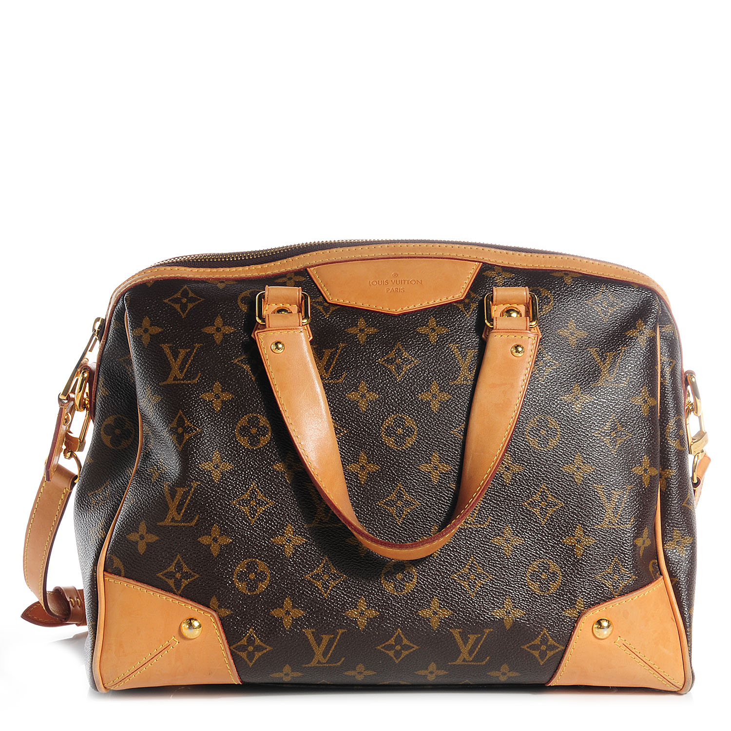 lv retiro pm size