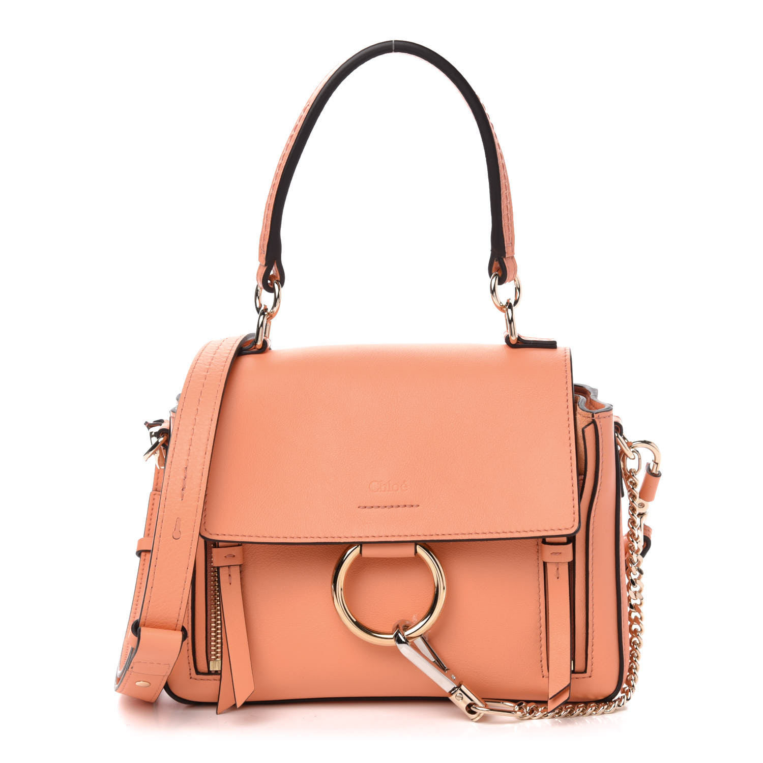 Chloe sunset bag on sale