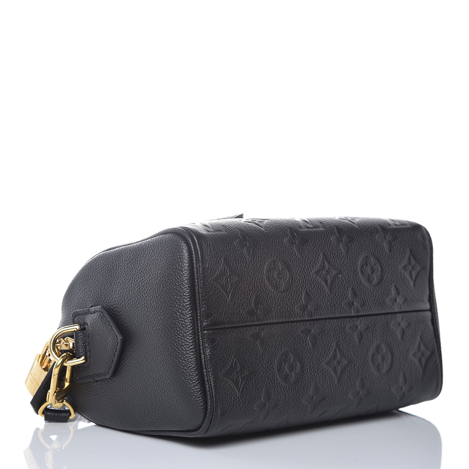 lv speedy 20 empreinte