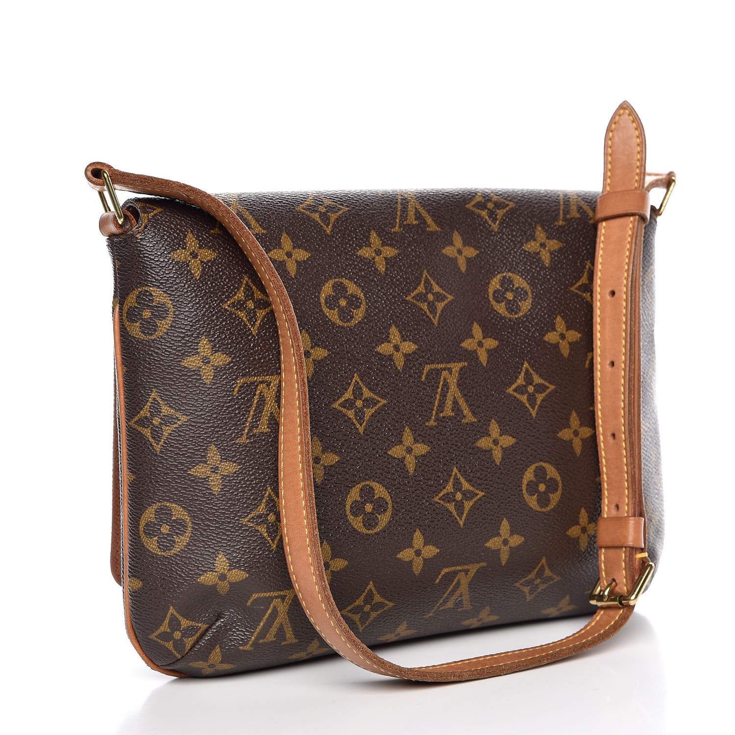 musette tango louis vuitton