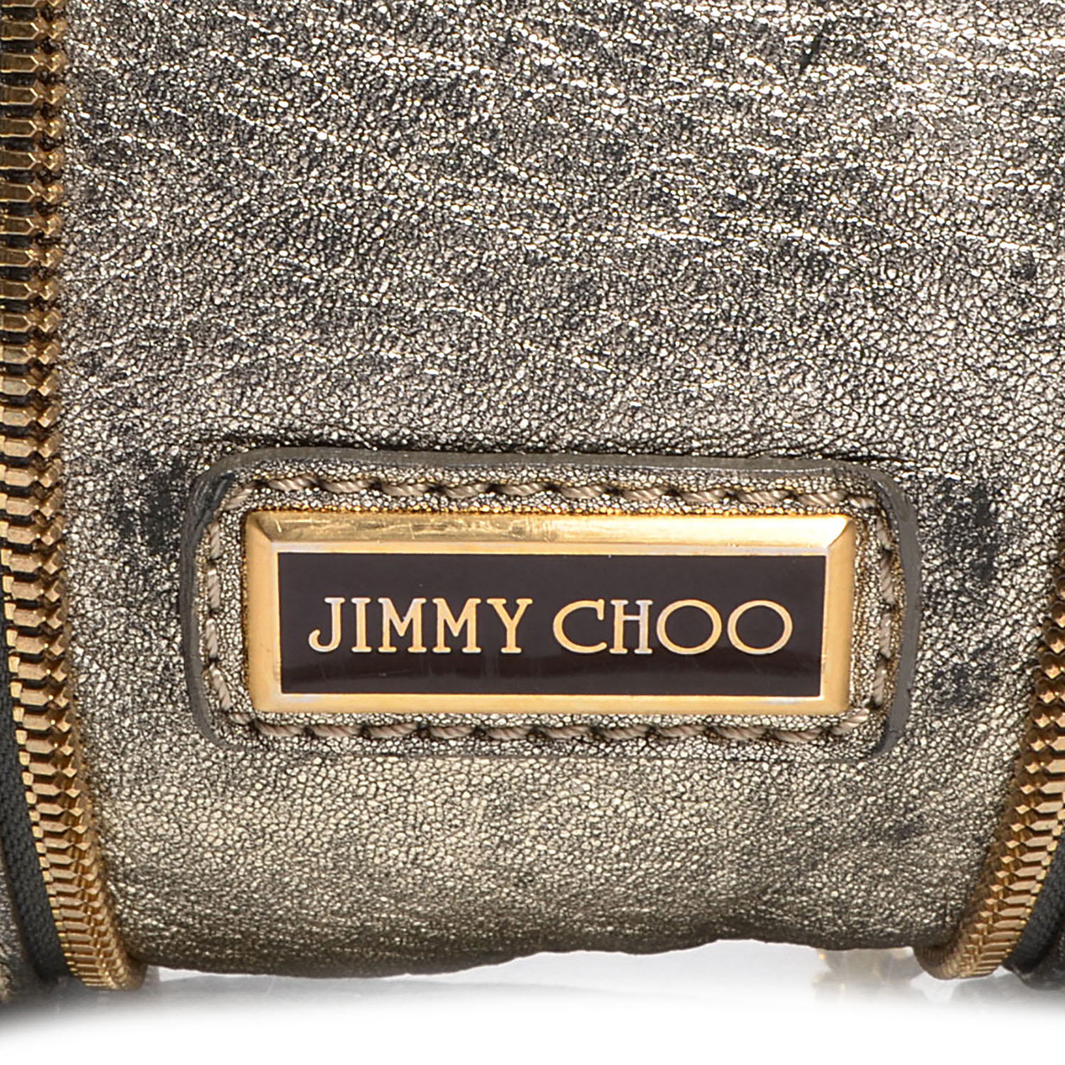 jimmy choo mona bag