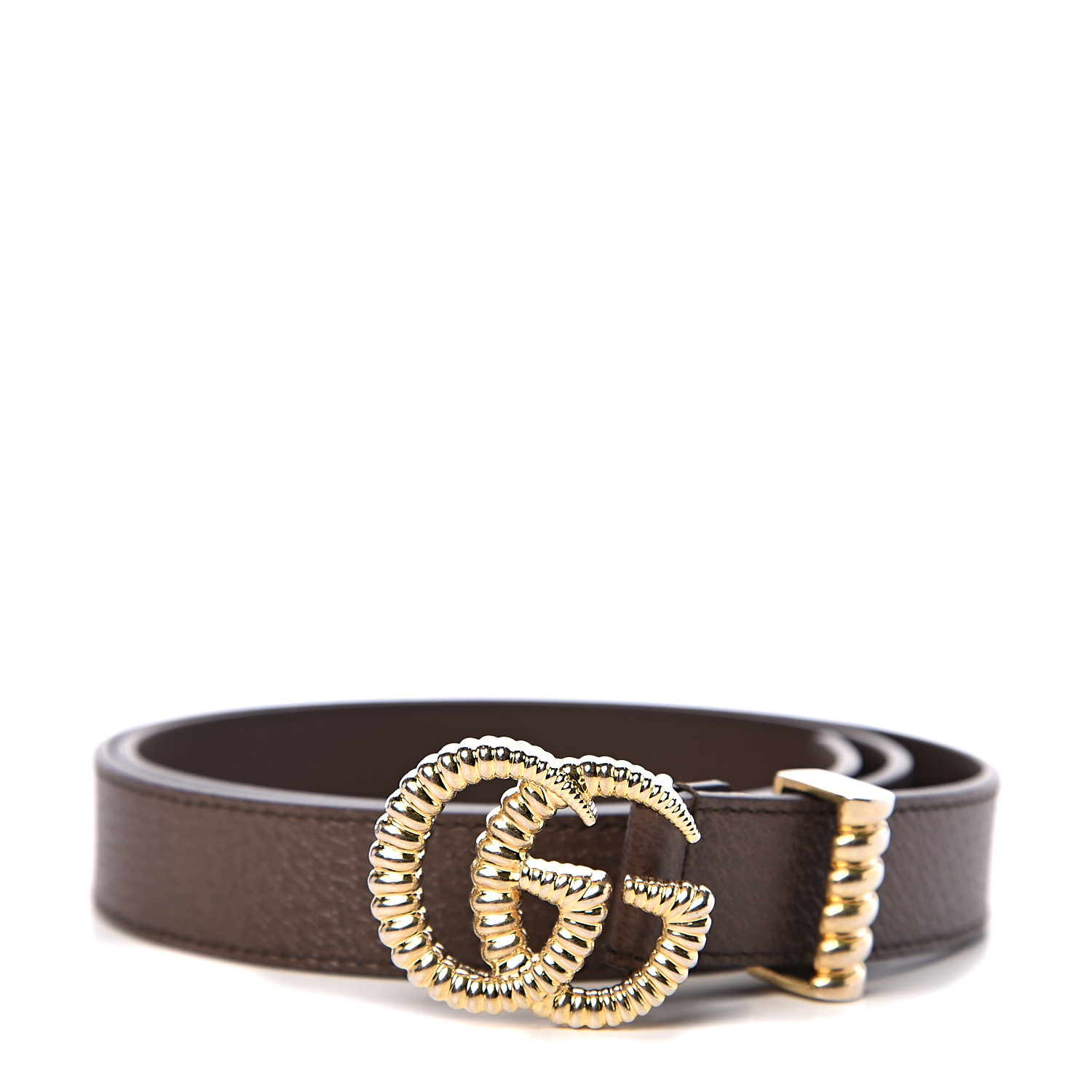 gucci g belt