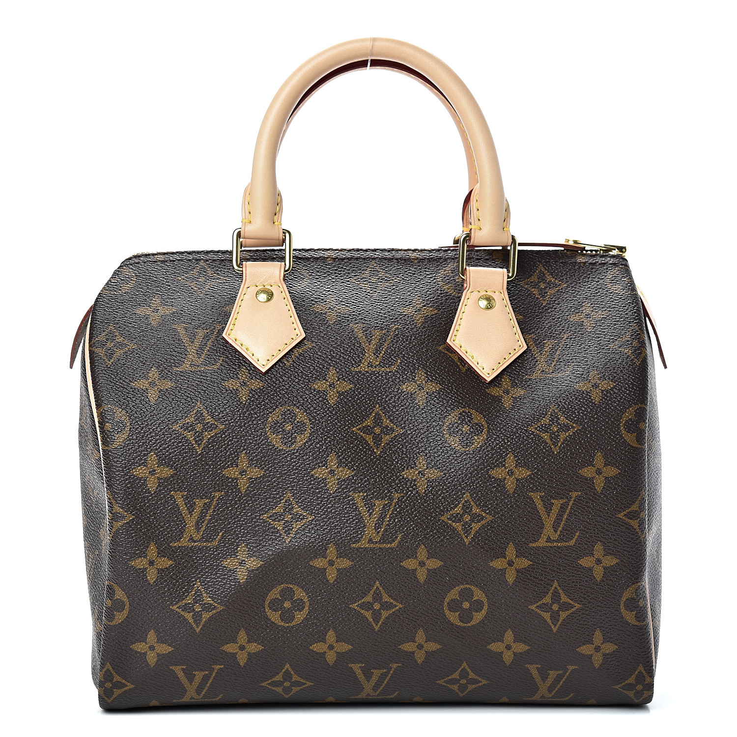 louis vuitton small tote