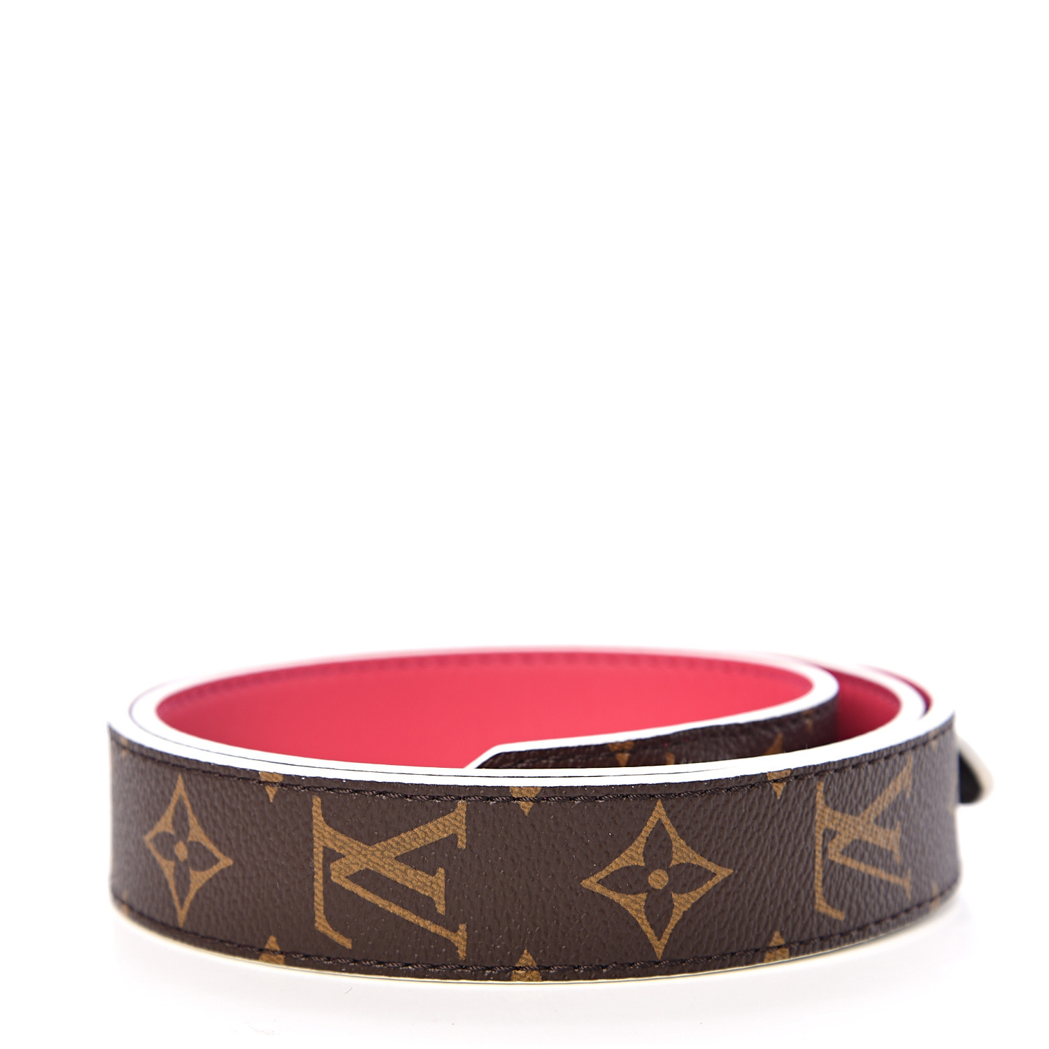 bandouliere xl strap