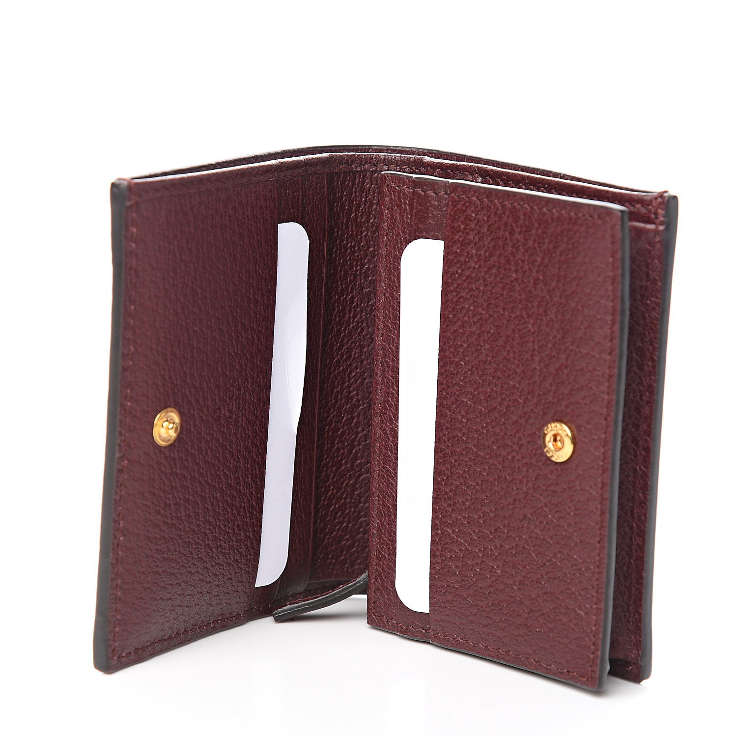 ophidia card holder