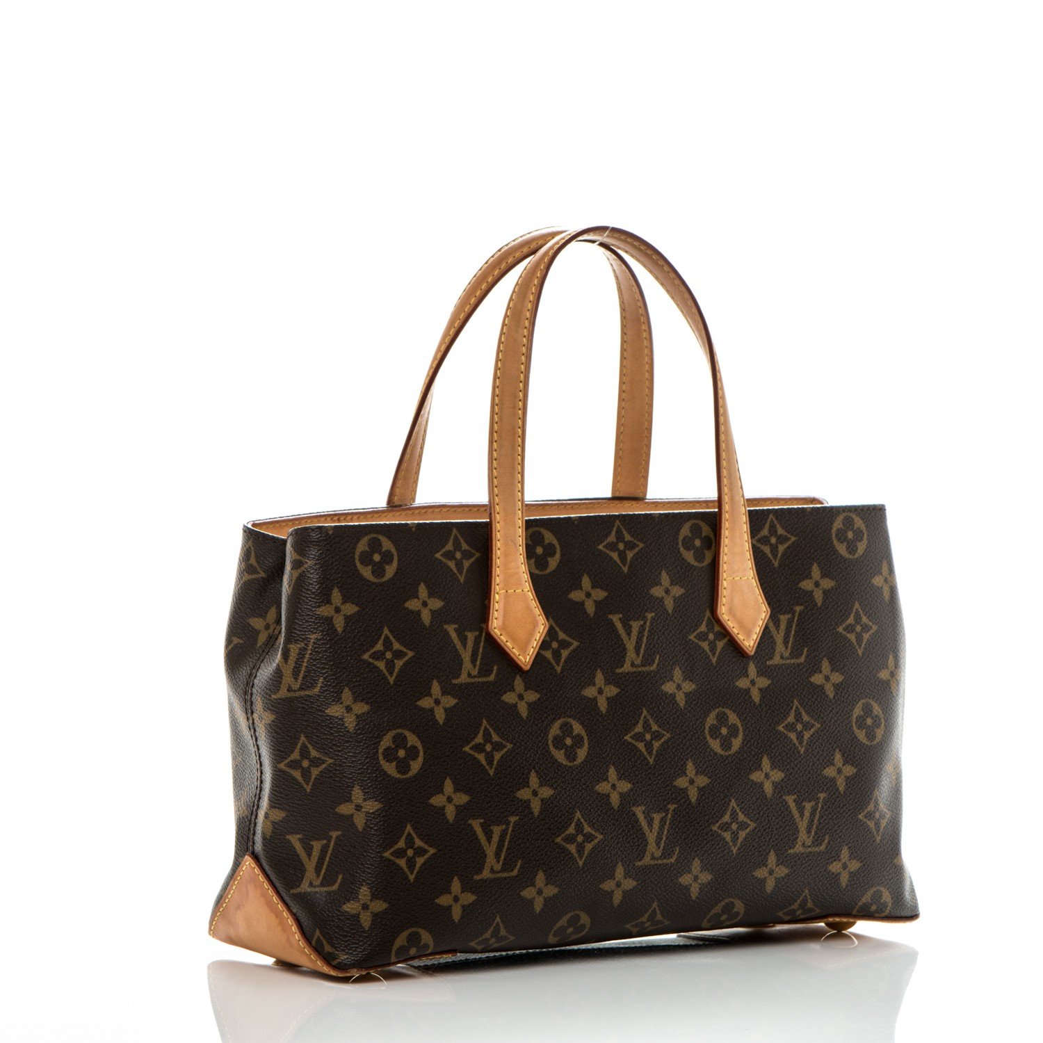 lv wilshire pm