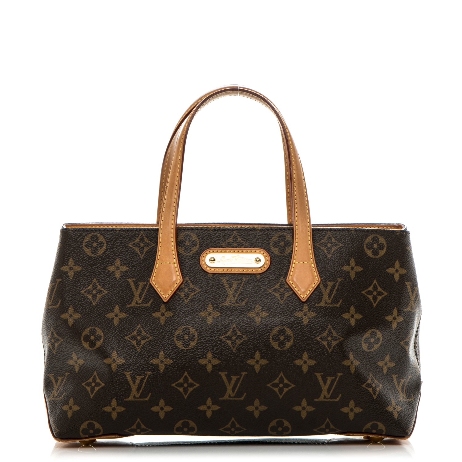 lv wilshire pm