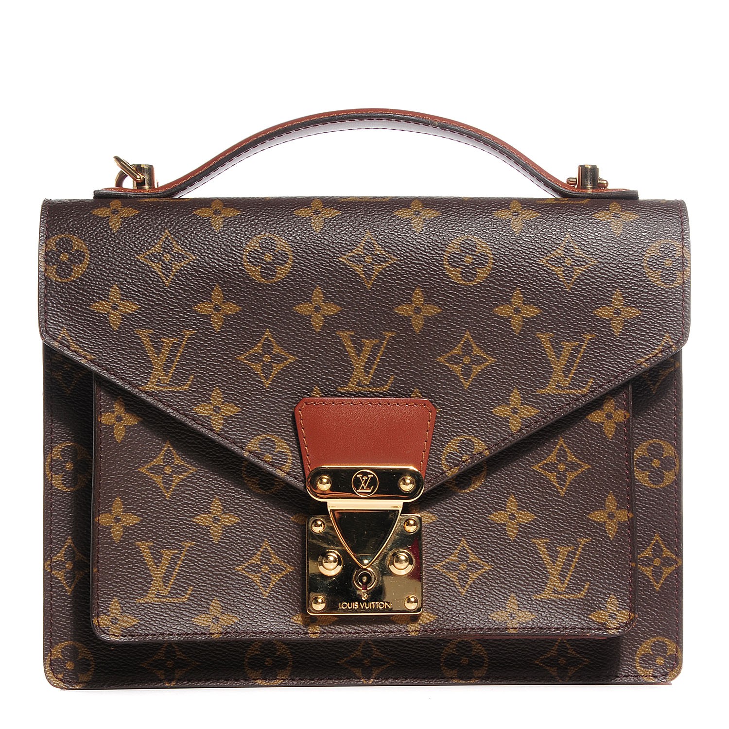 lv monceau price