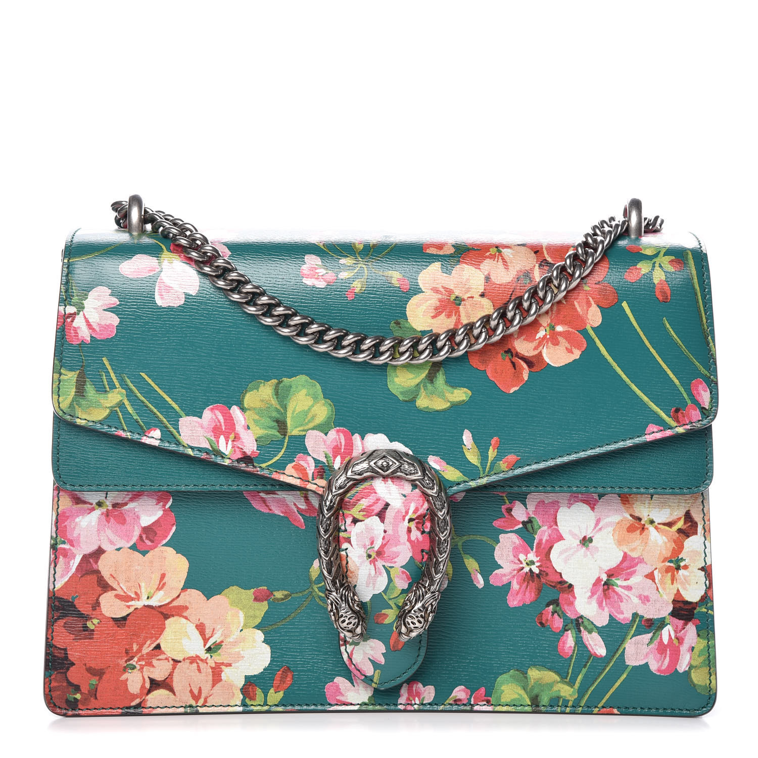 gucci dionysus bloom large